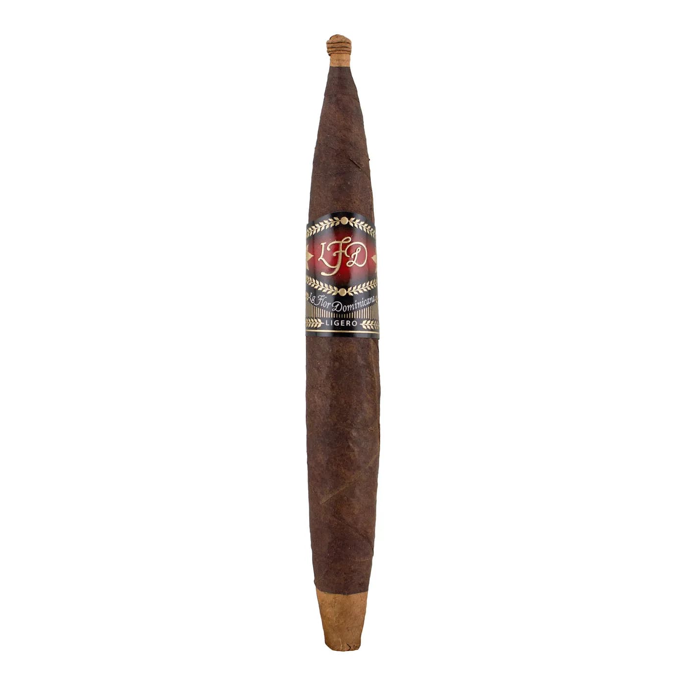 LFD TCFKA "M" Oscuro (7 x 55) Cigar Single cigar by LFD