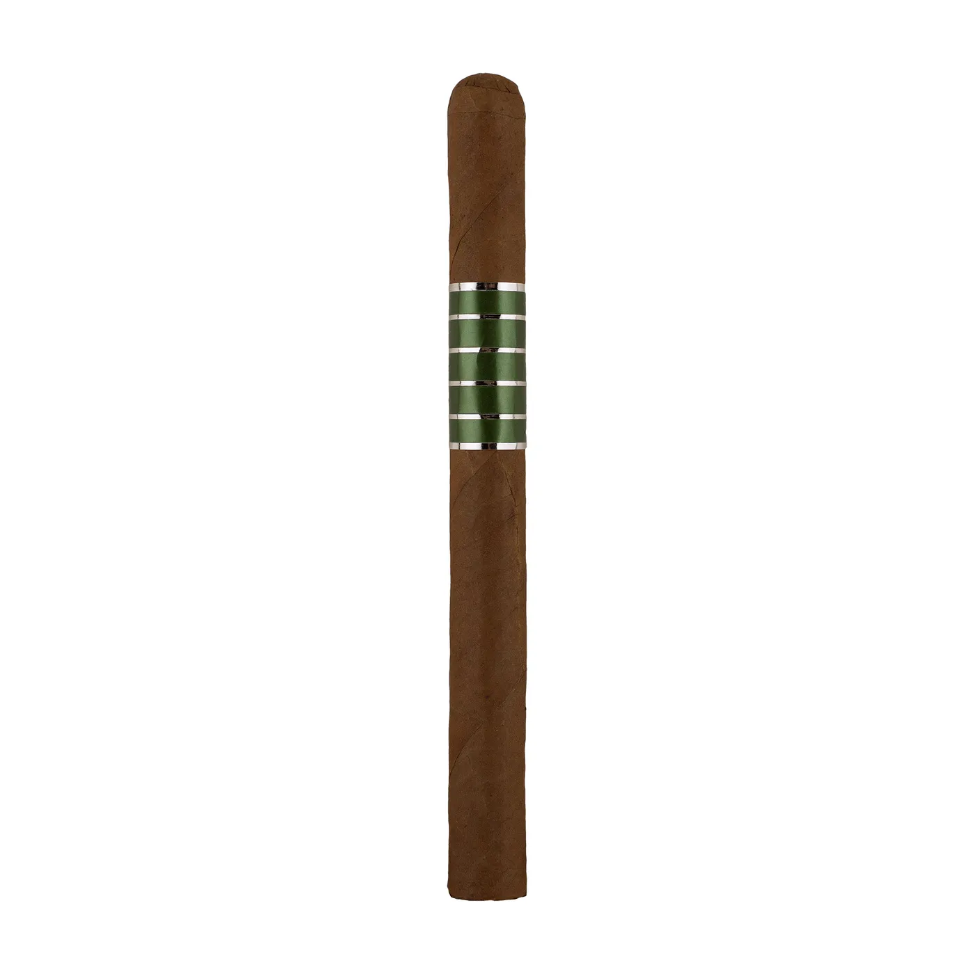 Sans Pareil Green Sherrys (6 x 52) Cigar Single cigar by Sans Pareil