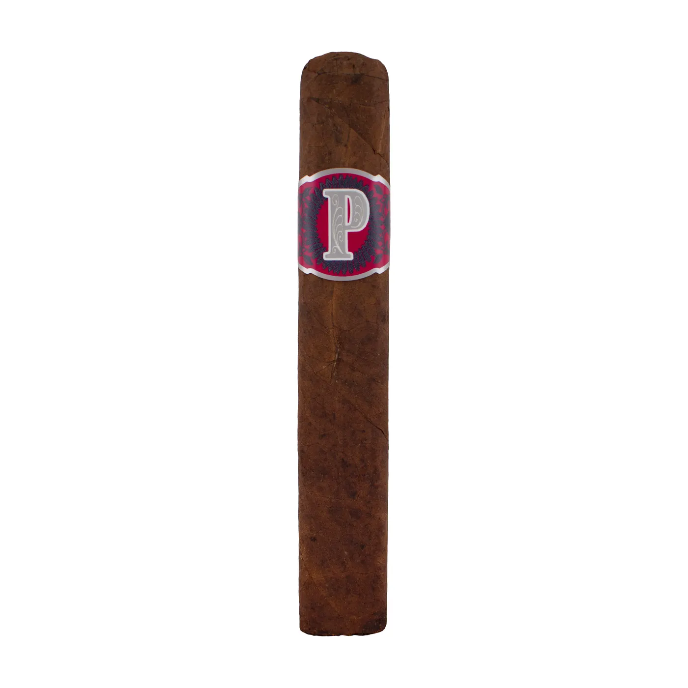 Ponce Caja Muerto (6 x 52) Cigar Single cigar by Ponce Cigar Co.