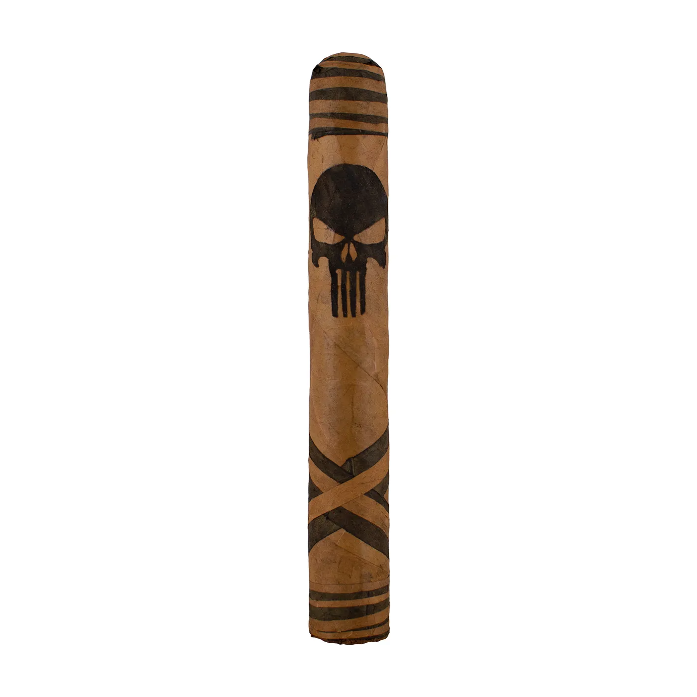 UnNamed (6 x 52) Cigar Single cigar by Foundation Cigars