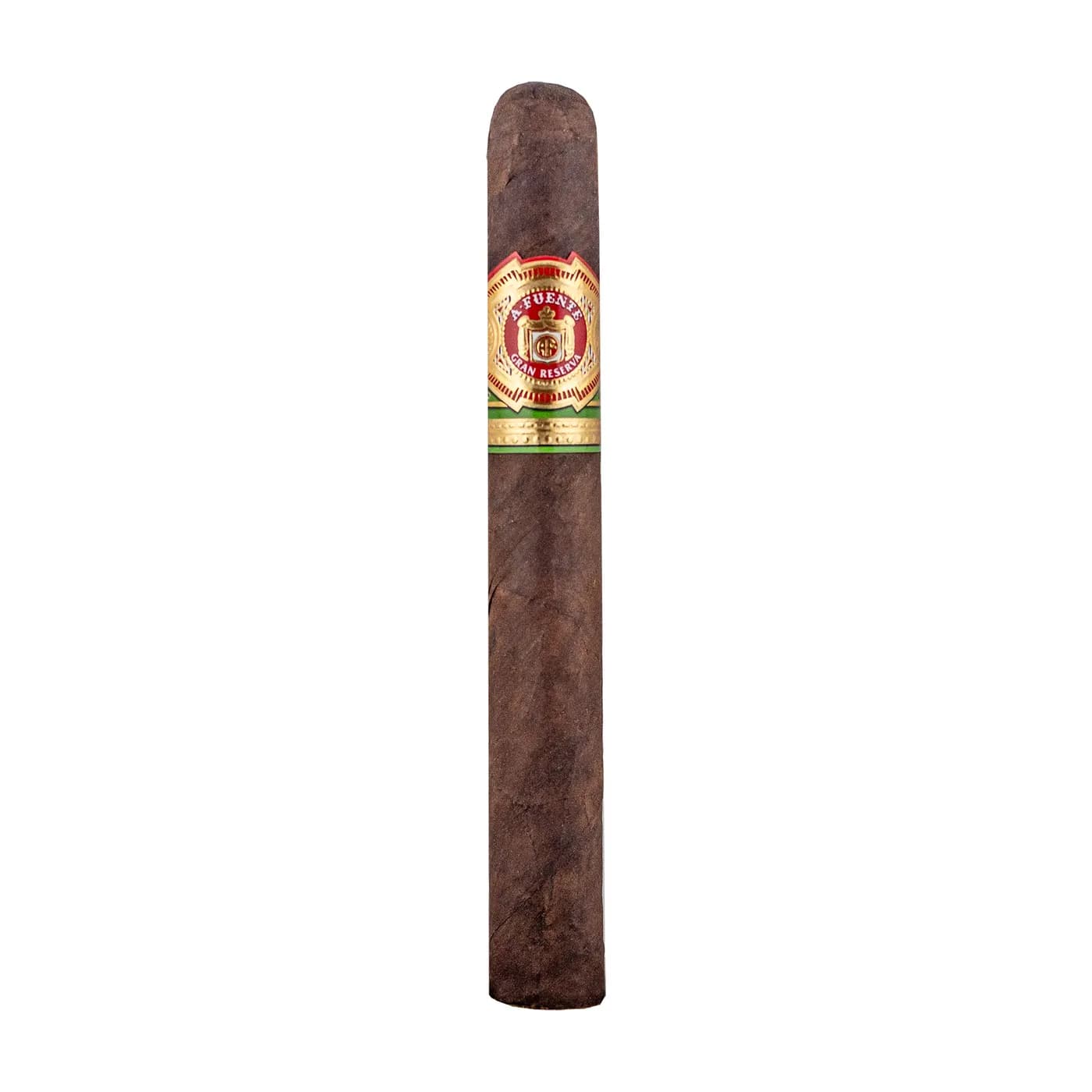 Arturo Fuente 8-5-8 Maduro (6 1/2 x 47) Cigar Single cigar by Arturo Fuente