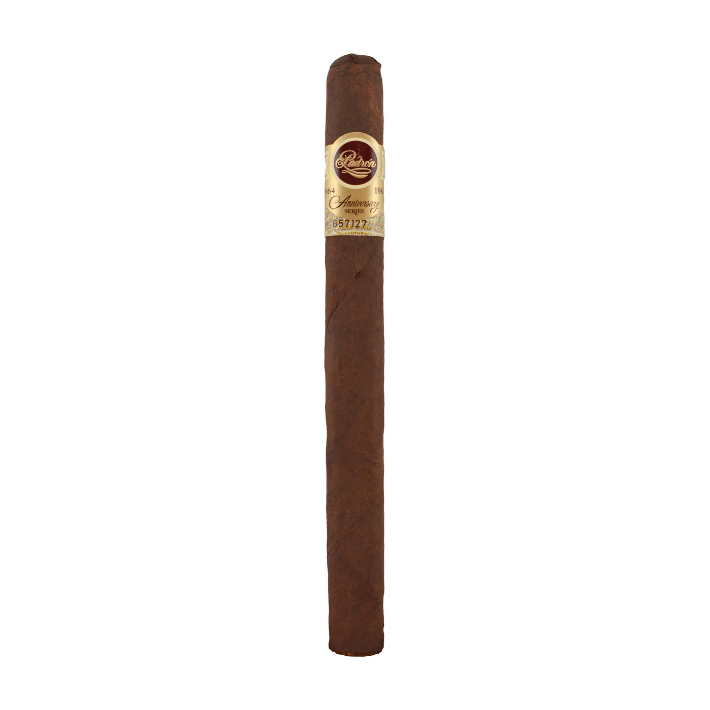 Padron 1964 Anniversary Superior Maduro Lonsdale (6 7/8 x 42) Cigar Single cigar by Padron