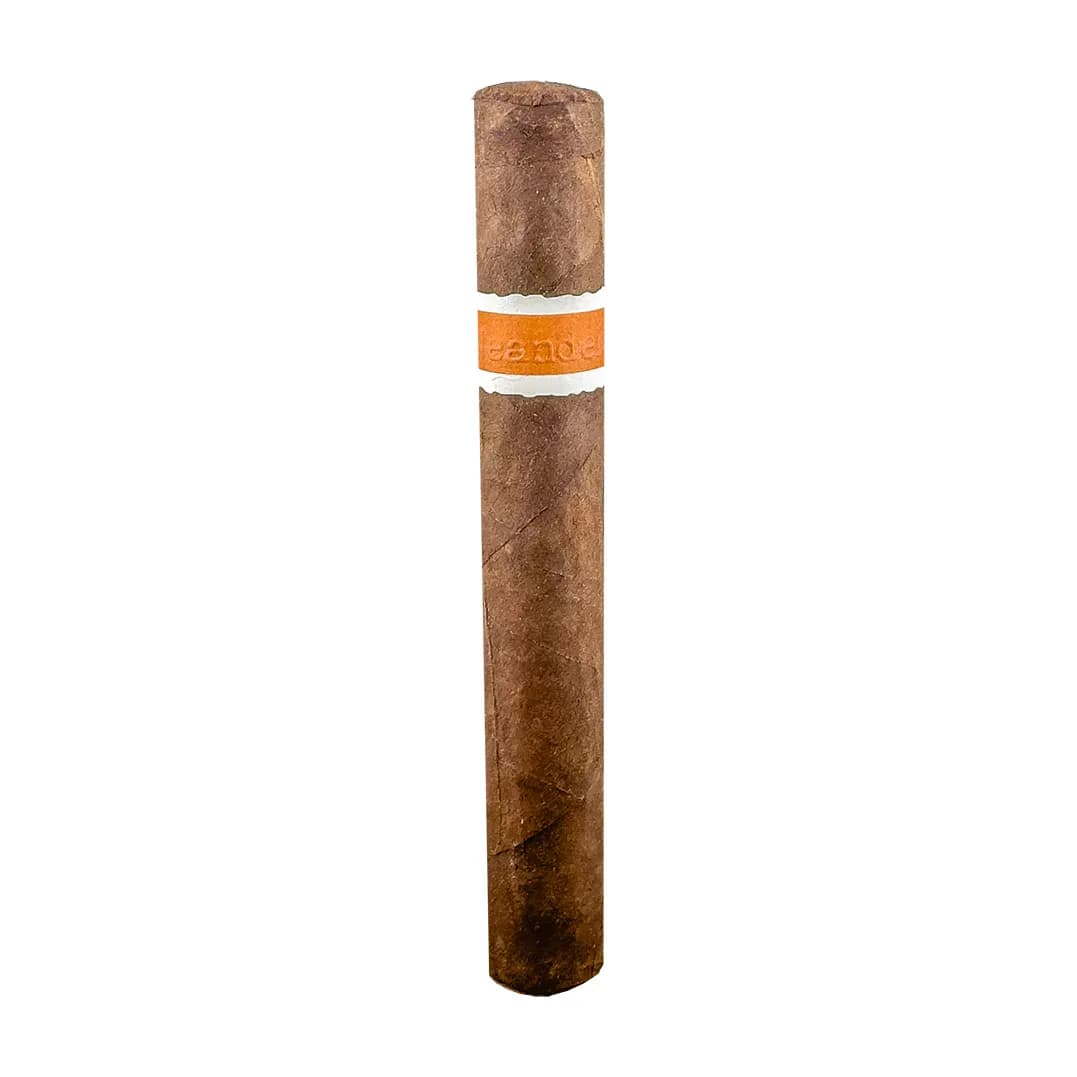 RoMa Craft Tobac Neanderthal JCF (4 1/2 x 52) Cigar Single cigar by RoMa Craft Tobac