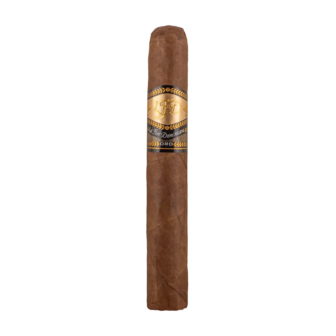 LFD Oro Natural No. 6 (6 x 54) Cigar Single cigar by LFD
