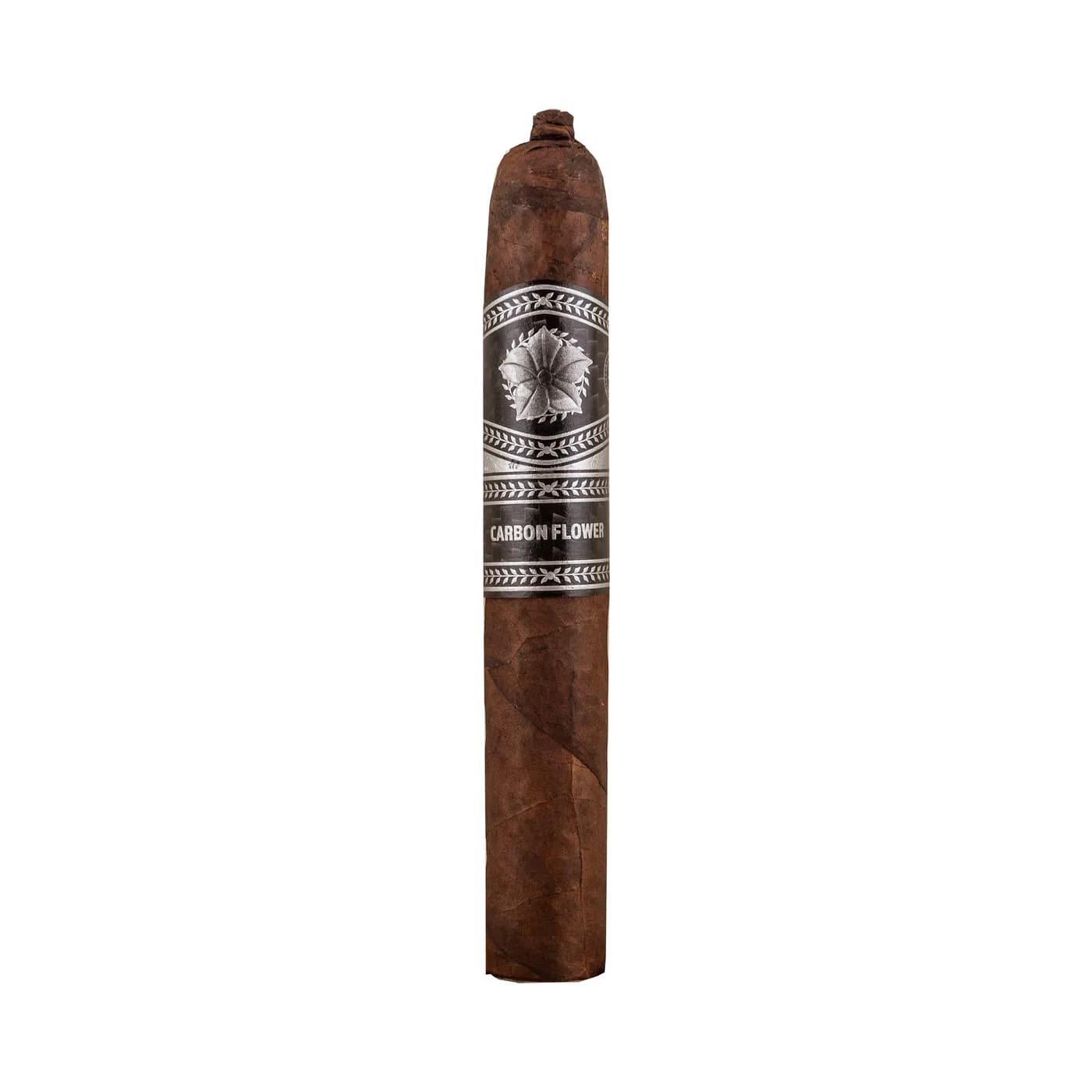 LFD Carbon Flower (6 x 54) Cigar Single cigar by LFD