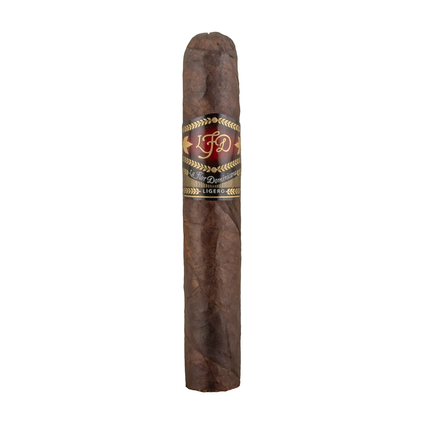 LFD Ligero 500 Cabinet Oscuro Natural (5 3/4 x 60) Cigar Single cigar by LFD