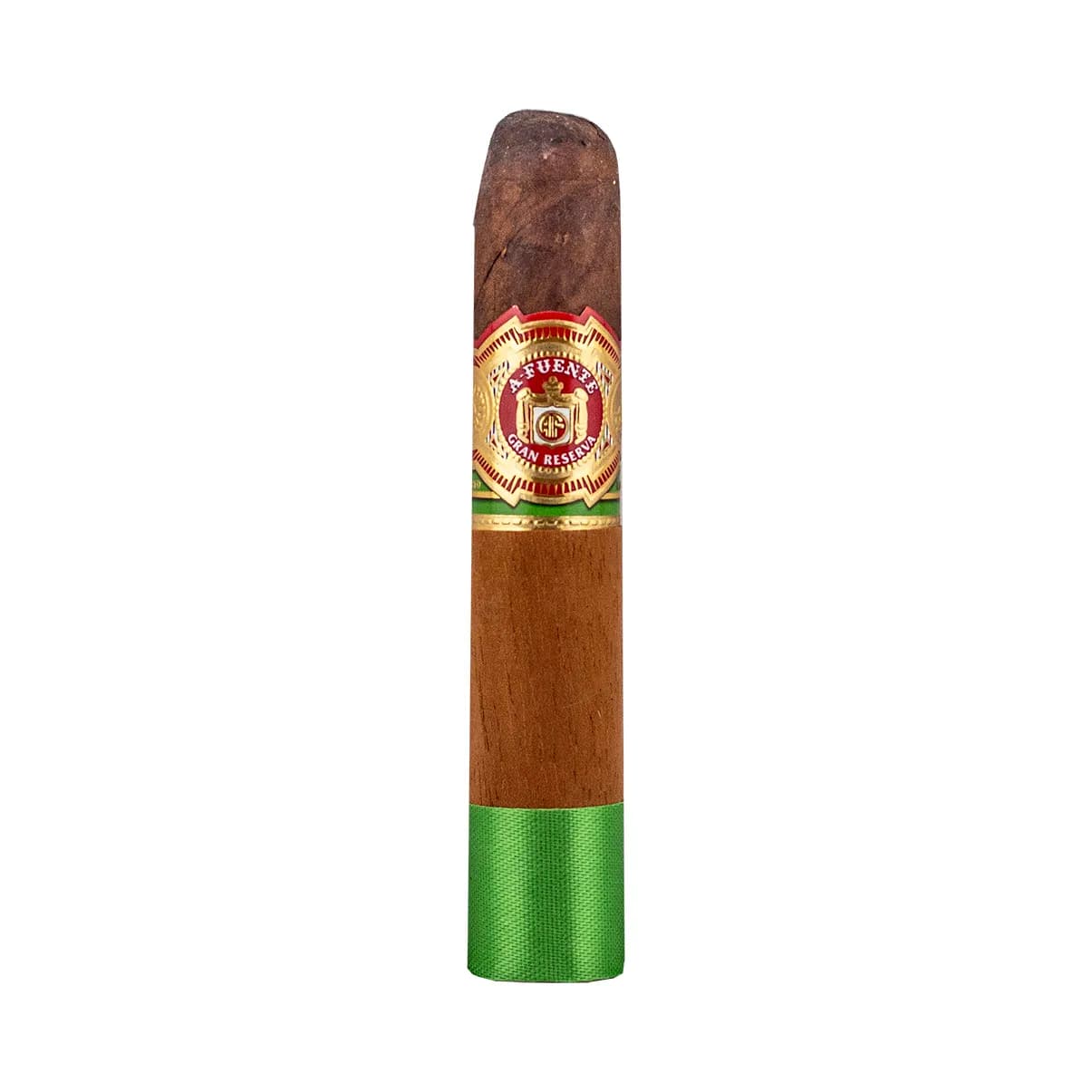 Arturo Fuente Chateau Maduro (4 1/42x 50) Cigar Single cigar by Arturo Fuente