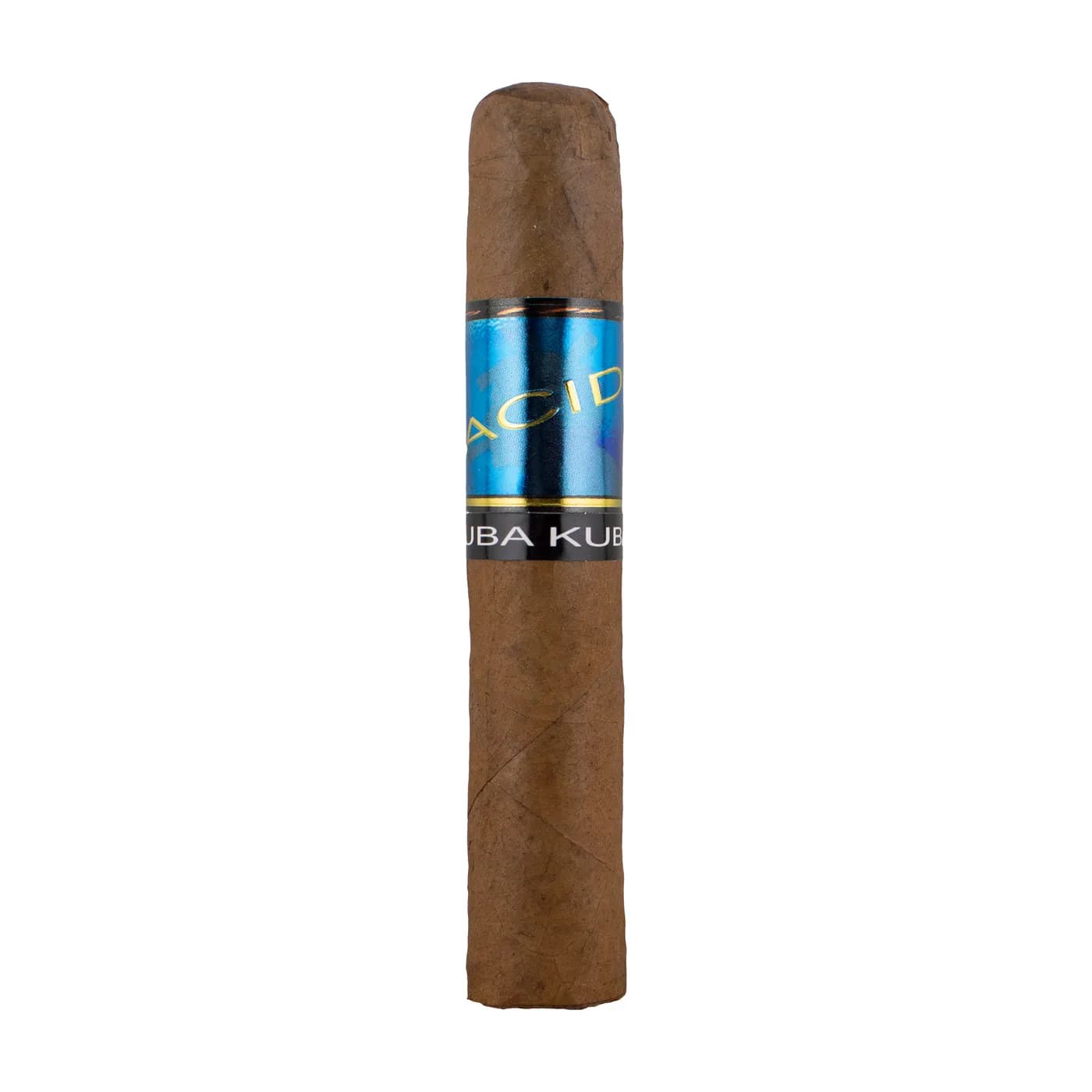 Acid Kuba Kuba (5 x 54) Cigar Single cigar by Drew Estate