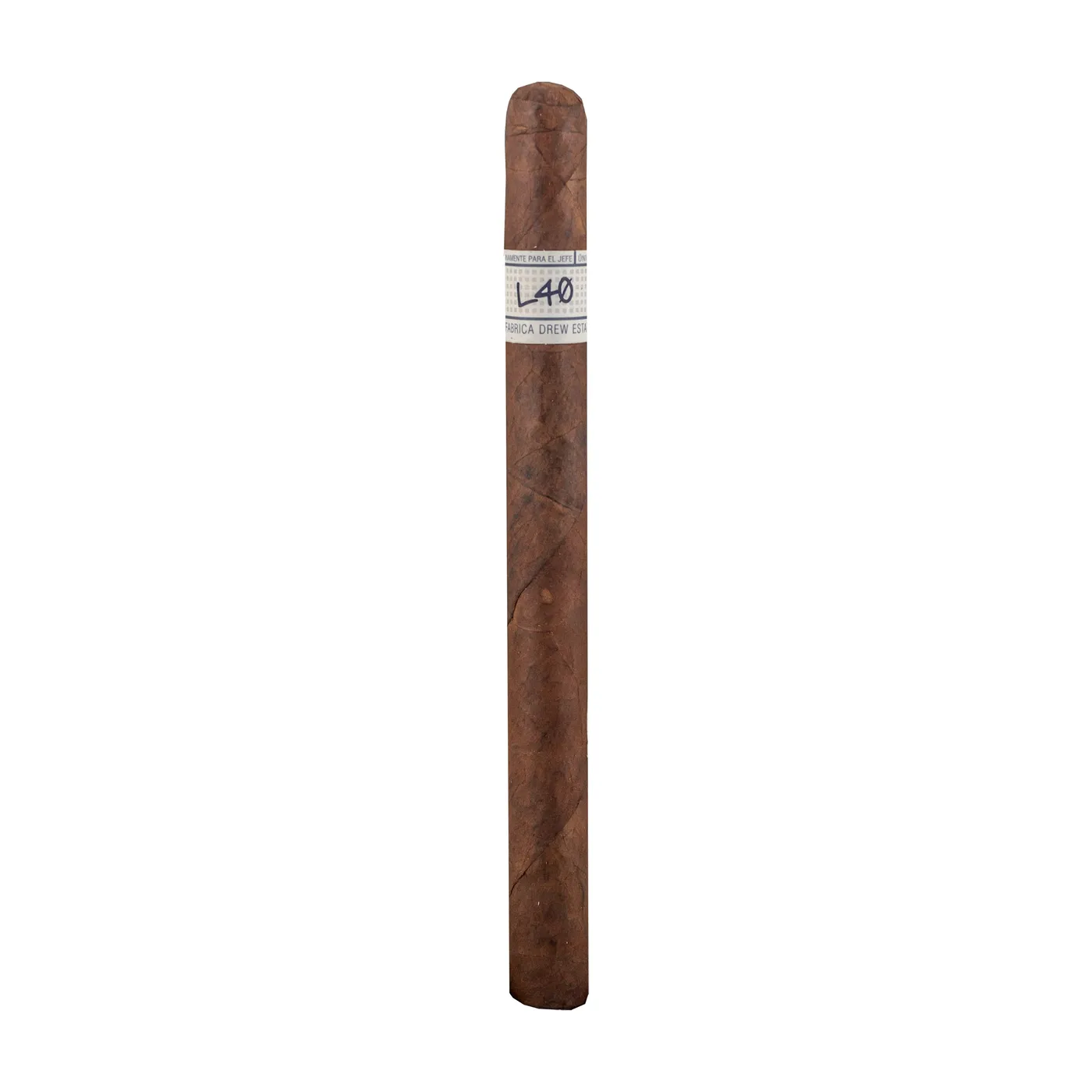 Liga Privada Unico L40 (7 x 40) Cigar Single cigar by Drew Estate