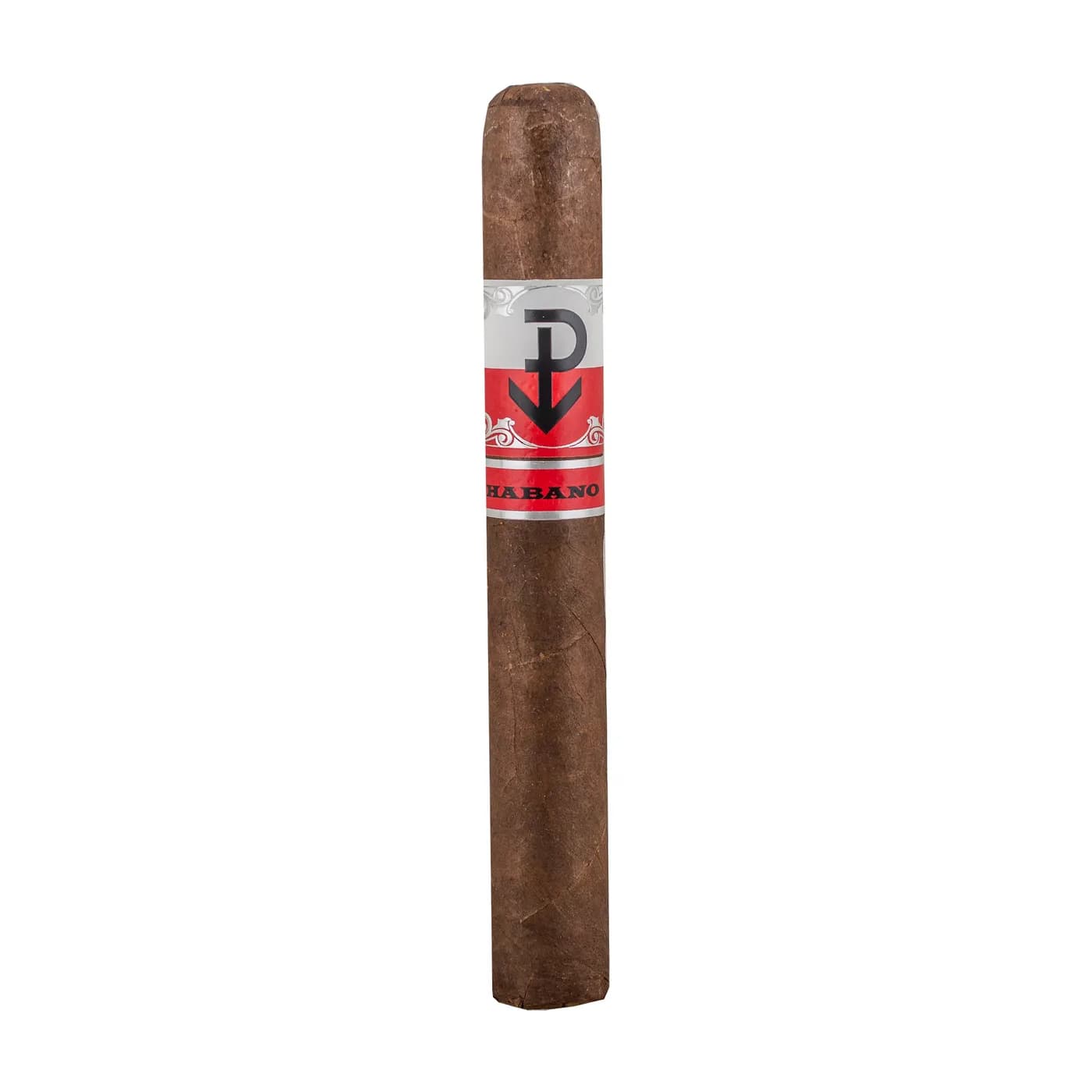 Powstanie Habano Toro (6 x 52) Cigar Single cigar by Powstanie