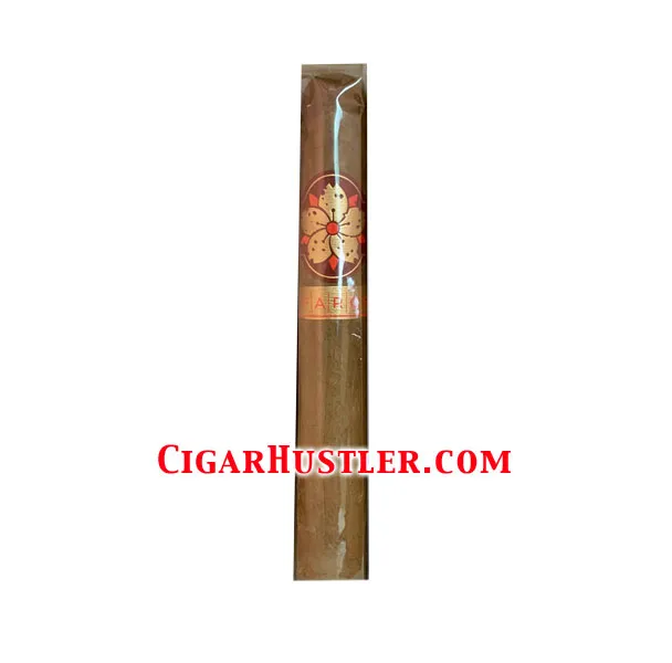 Room101 Farce Connecticut Super Toro (6 x 60) Cigar Single cigar by Room101