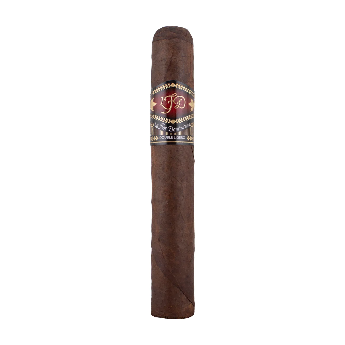 LFD DL-700 Maduro (6 1/2 x 60) Cigar Single cigar by LFD