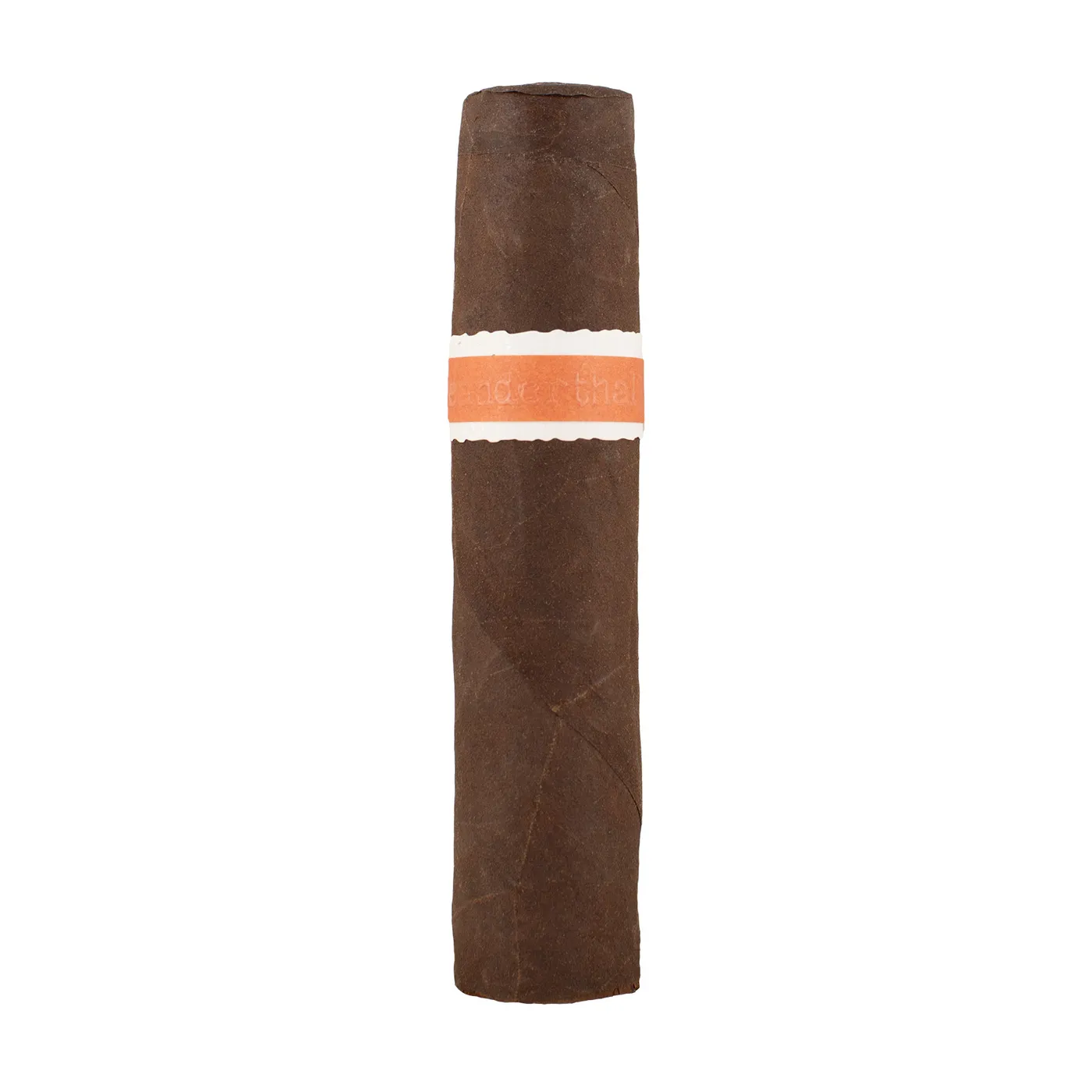 RoMa Craft Tobac Neanderthal C3 Cigar Single cigar by RoMa Craft Tobac
