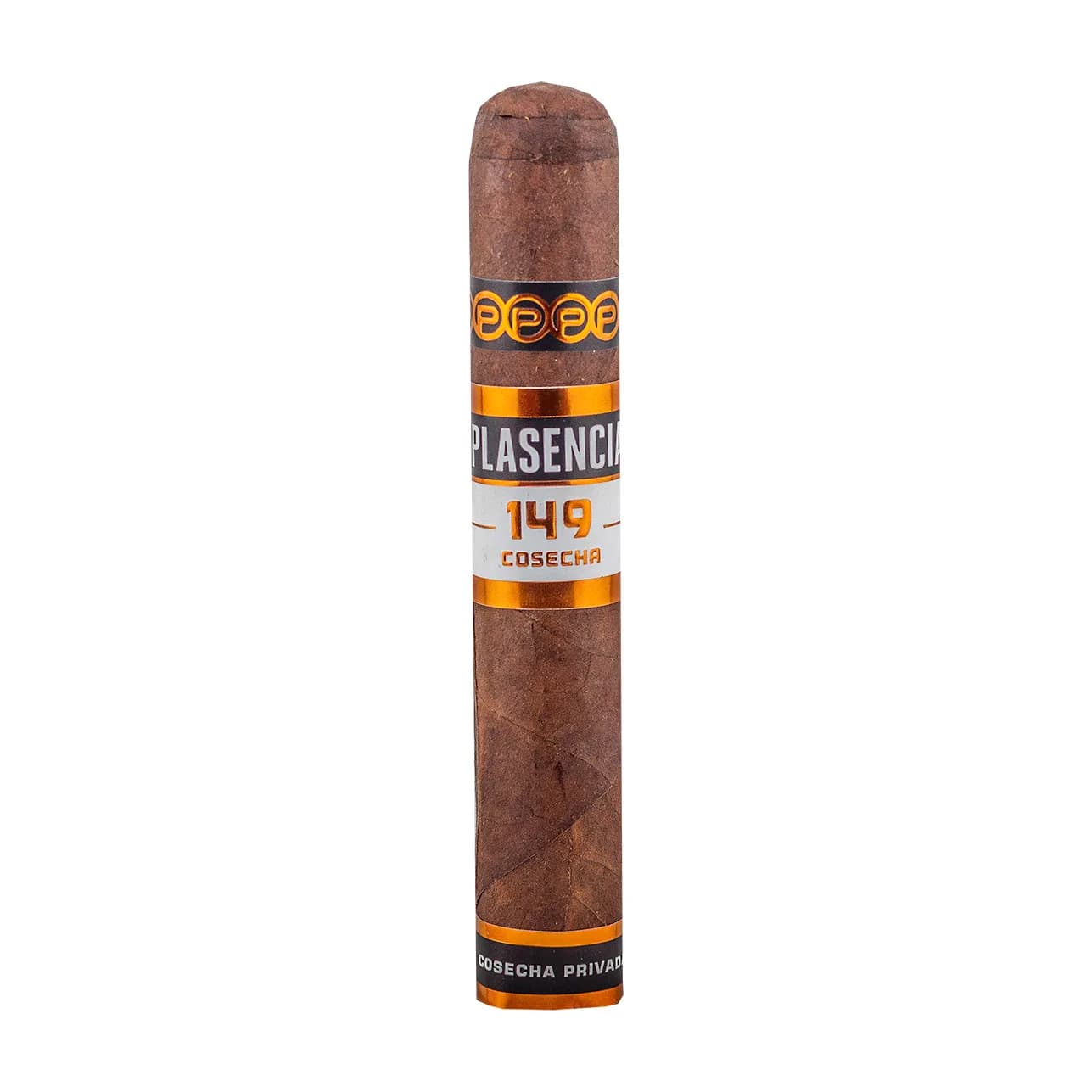 Plasencia Cosecha 149 La Vega Robusto (5 x 52) Cigar Single cigar by Plasencia