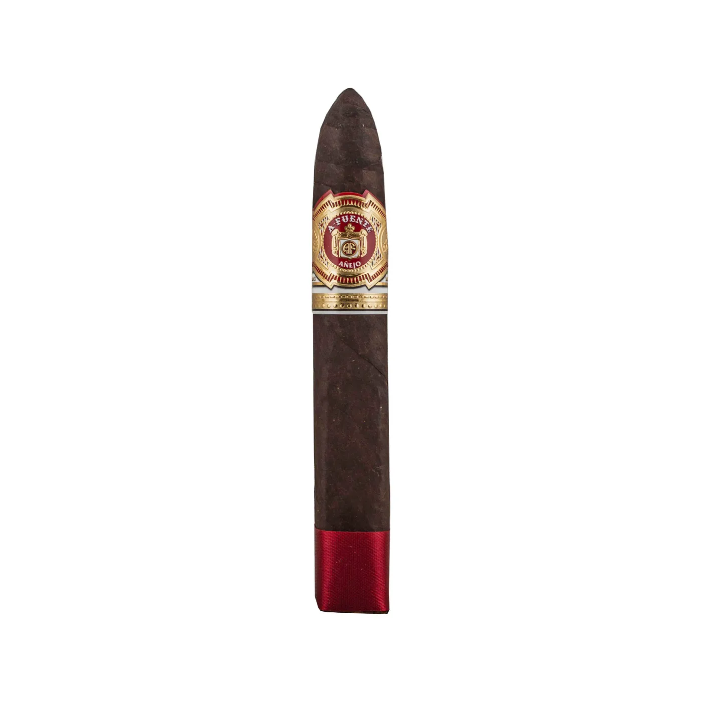 Arturo Fuente Anejo SSS Shark No. 77 (7 x 58) Cigar Single cigar by Arturo Fuente