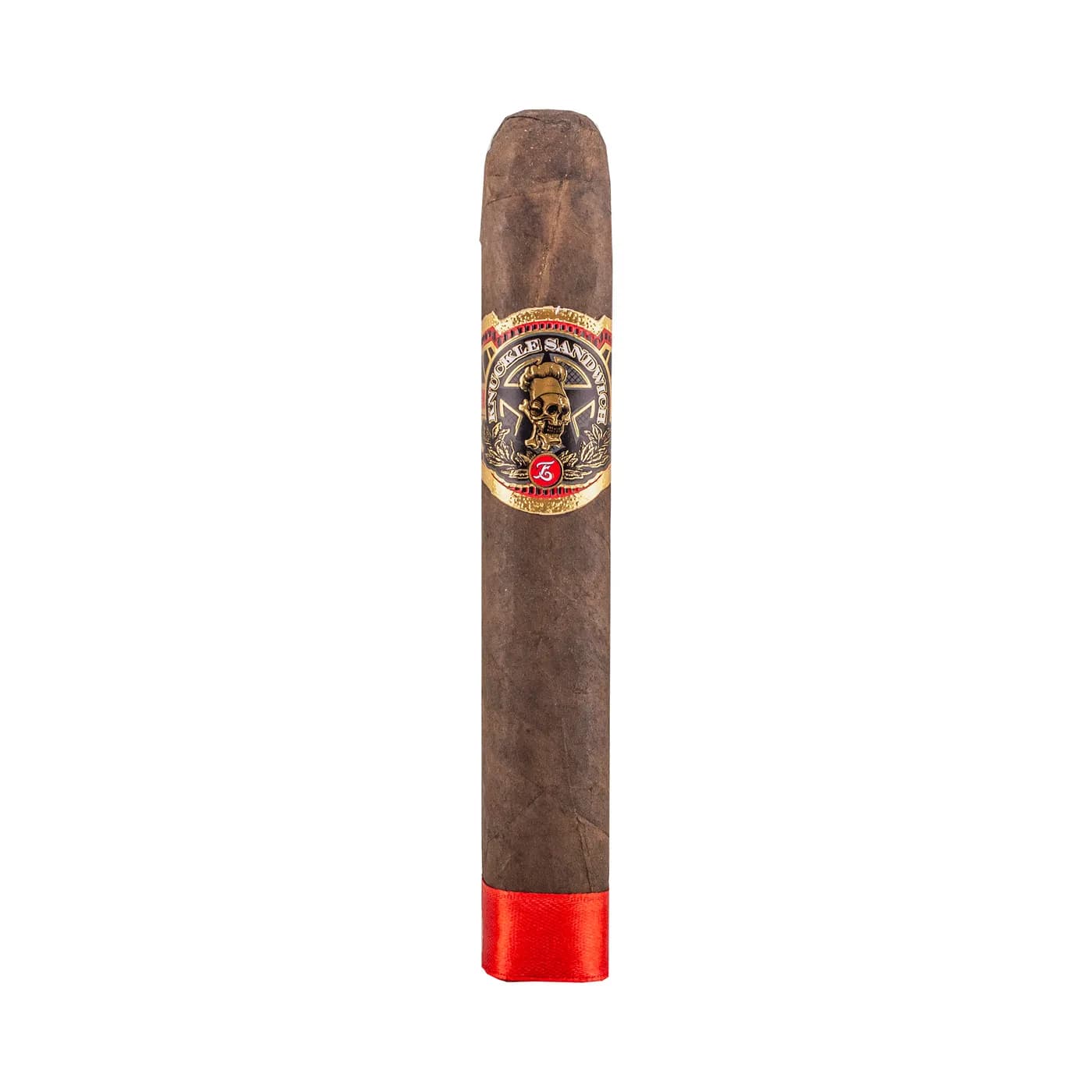 Knuckle Sandwich Maduro Gordo (6 x 60) Cigar Single cigar by Espinosa