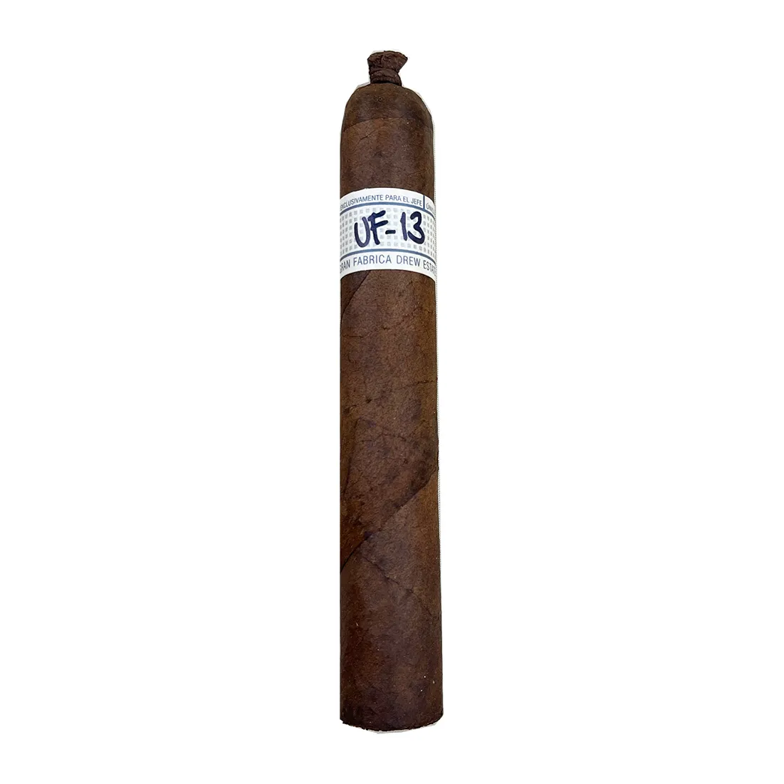 Liga Privada Unico UF-13 Dark (5 1/2 x 52) Cigar Single cigar by Drew Estate