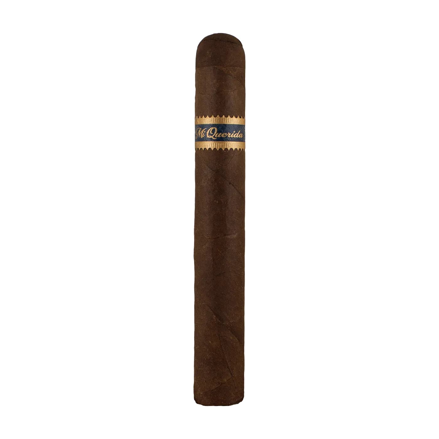Mi Querida Ancho Largo (6 x 52) Cigar Single cigar by Dunbarton Tobacco & Trust