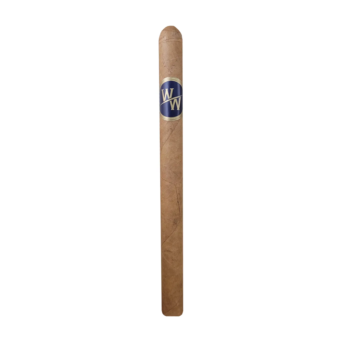 Black Star Line War Witch Lancero (7 1/2 x 40) Cigar Single cigar by Black Star Line Cigars