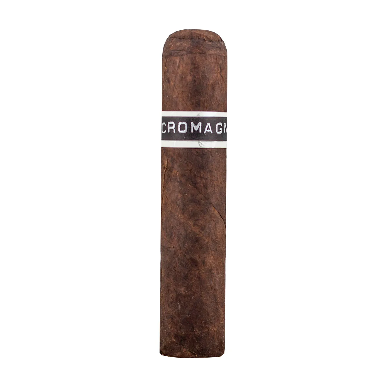 RoMa Craft Tobac CroMagnon PA Mandible (4 1/2 x 60) Cigar Single cigar by RoMa Craft Tobac
