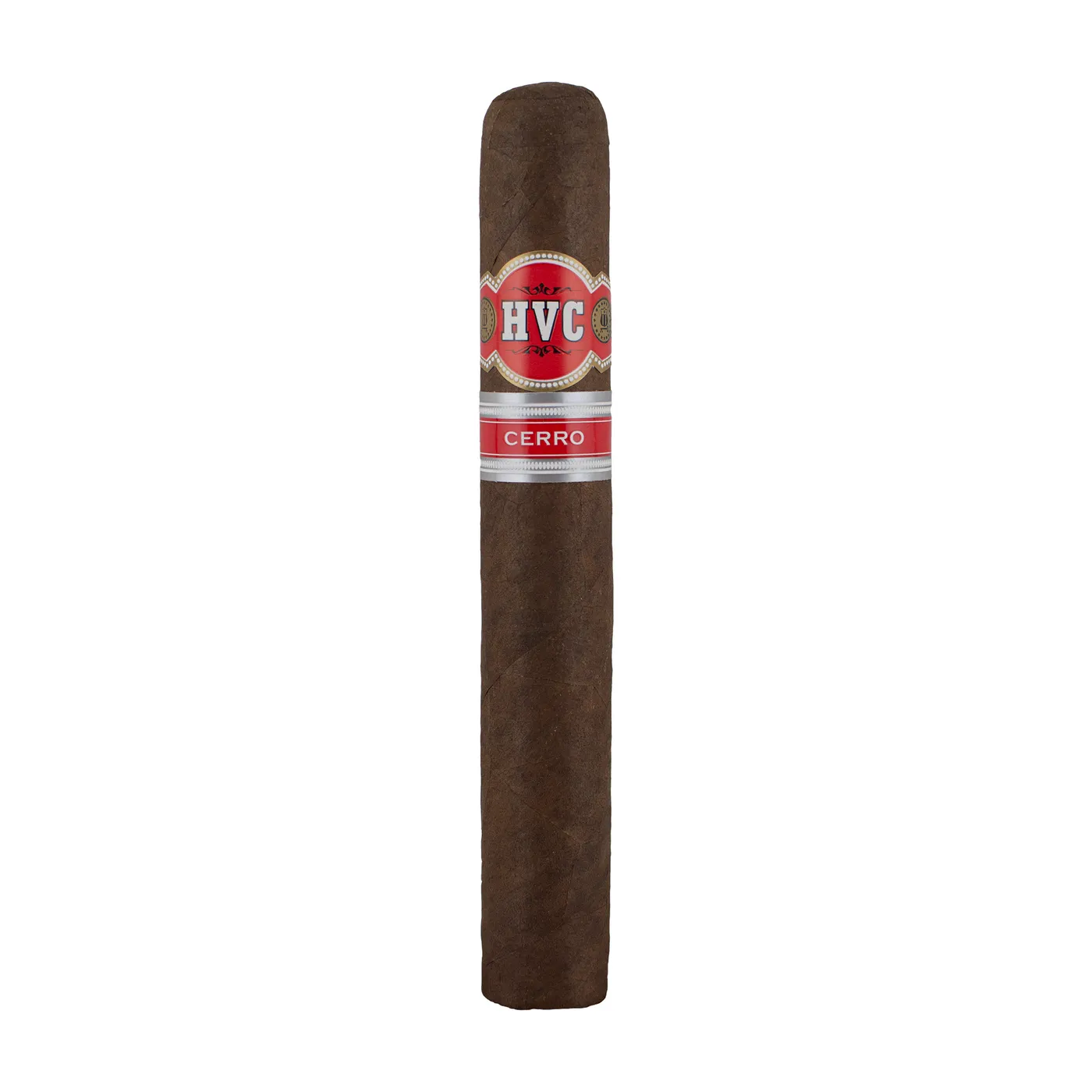 HVC Cerro Maduro Toro (6 x 54) Cigar Single cigar by HVC