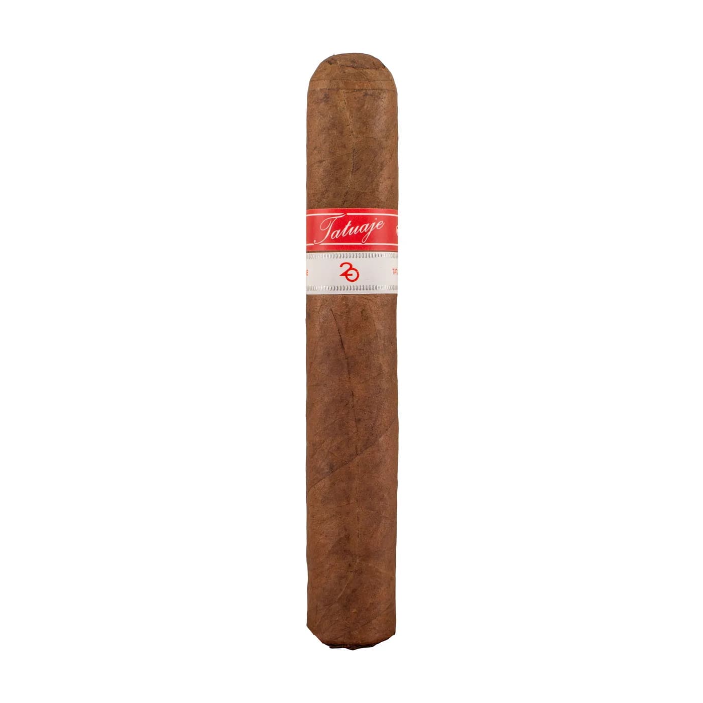 Tatuaje Havana VI Series E Edmundo (5 3/8 x 52) Cigar Single cigar by Tatuaje