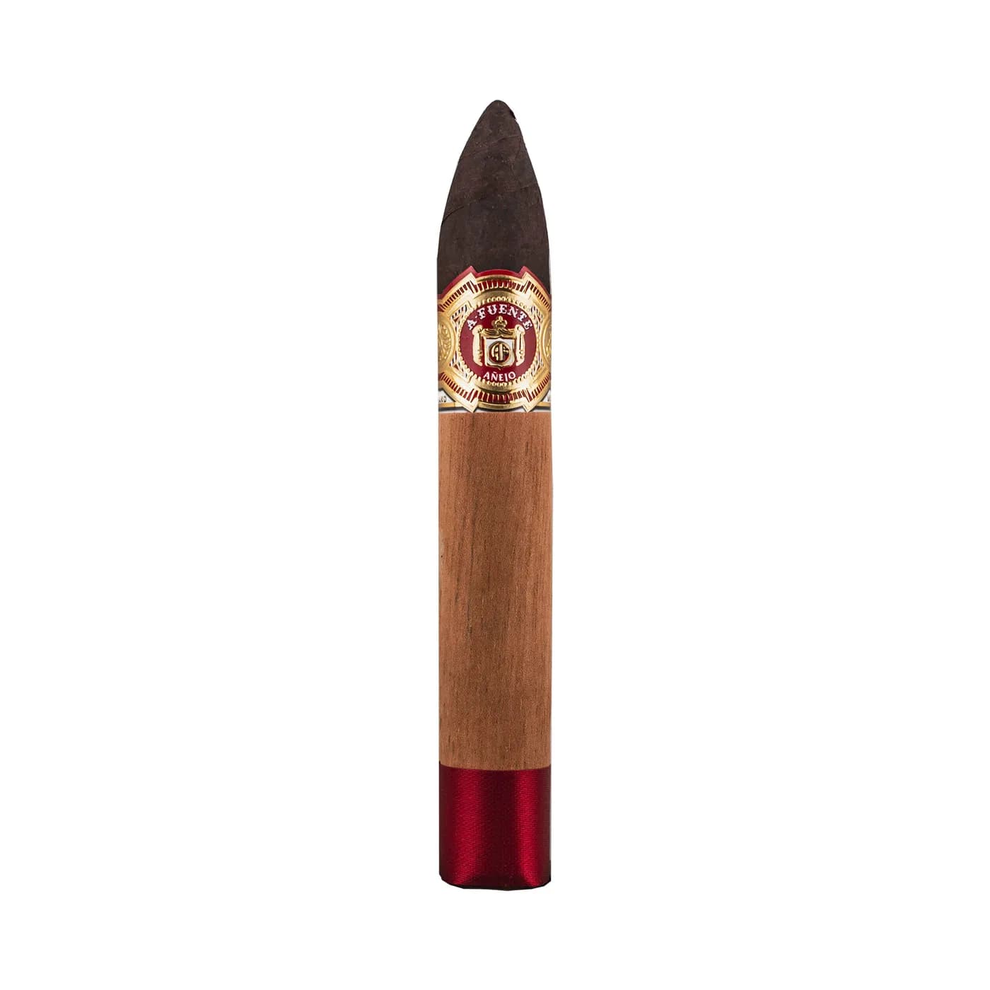 Arturo Fuente Anejo No. 55 (5 1/2 x 55) Cigar Single cigar by Arturo Fuente