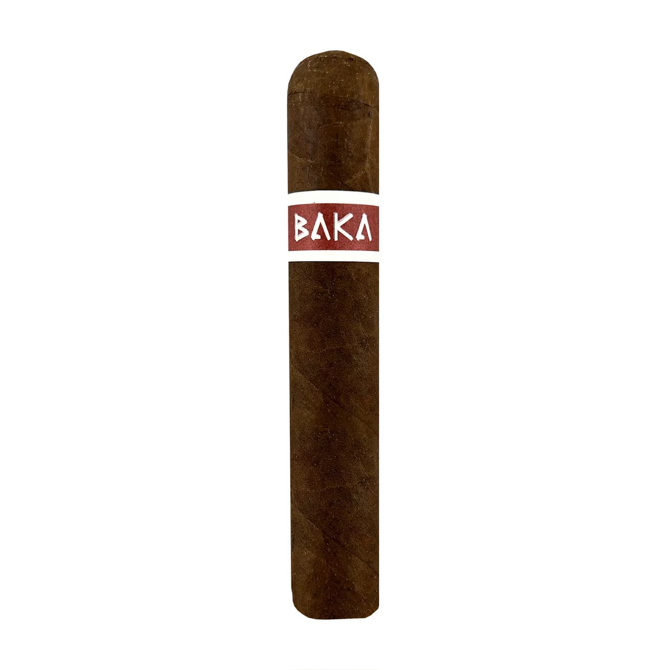 RoMa Craft Tobac Baka Pygmy Petite (4 x 46) Cigar Single cigar by RoMa Craft Tobac