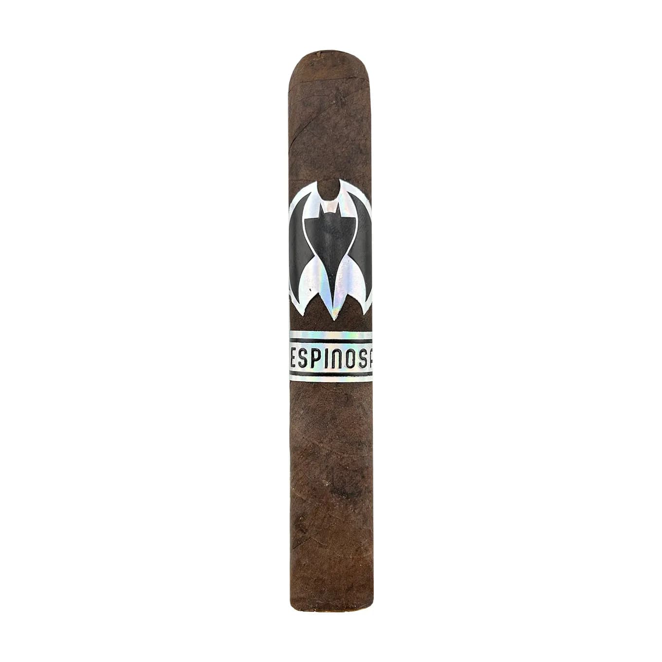 Espinosa Murcielago Robusto (5 x 54) Cigar Single cigar by Espinosa