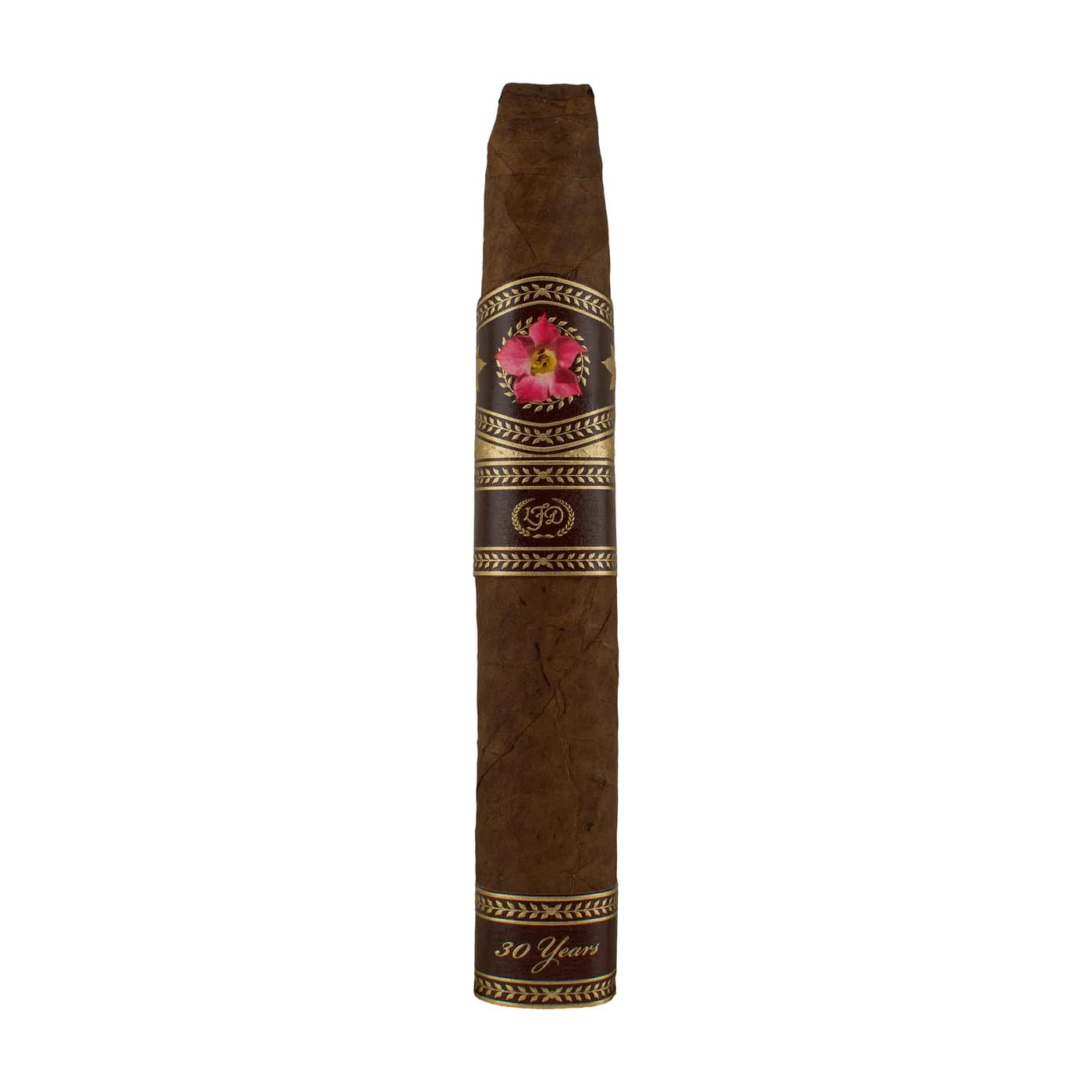 LFD 30th Anniversary (6 1/2 x 58) Cigar Single cigar by LFD