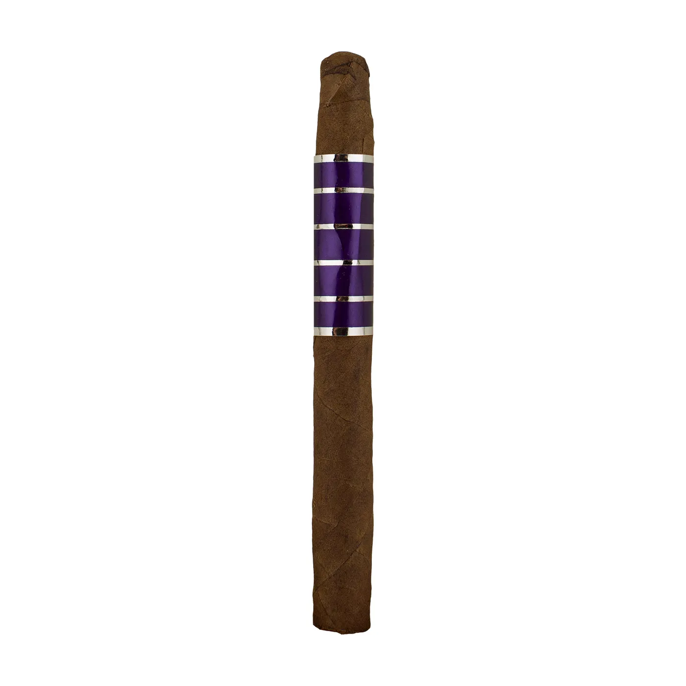 Sans Pareil Purple Laguito (4 1/2 x 30) Cigar Single cigar by Sans Pareil