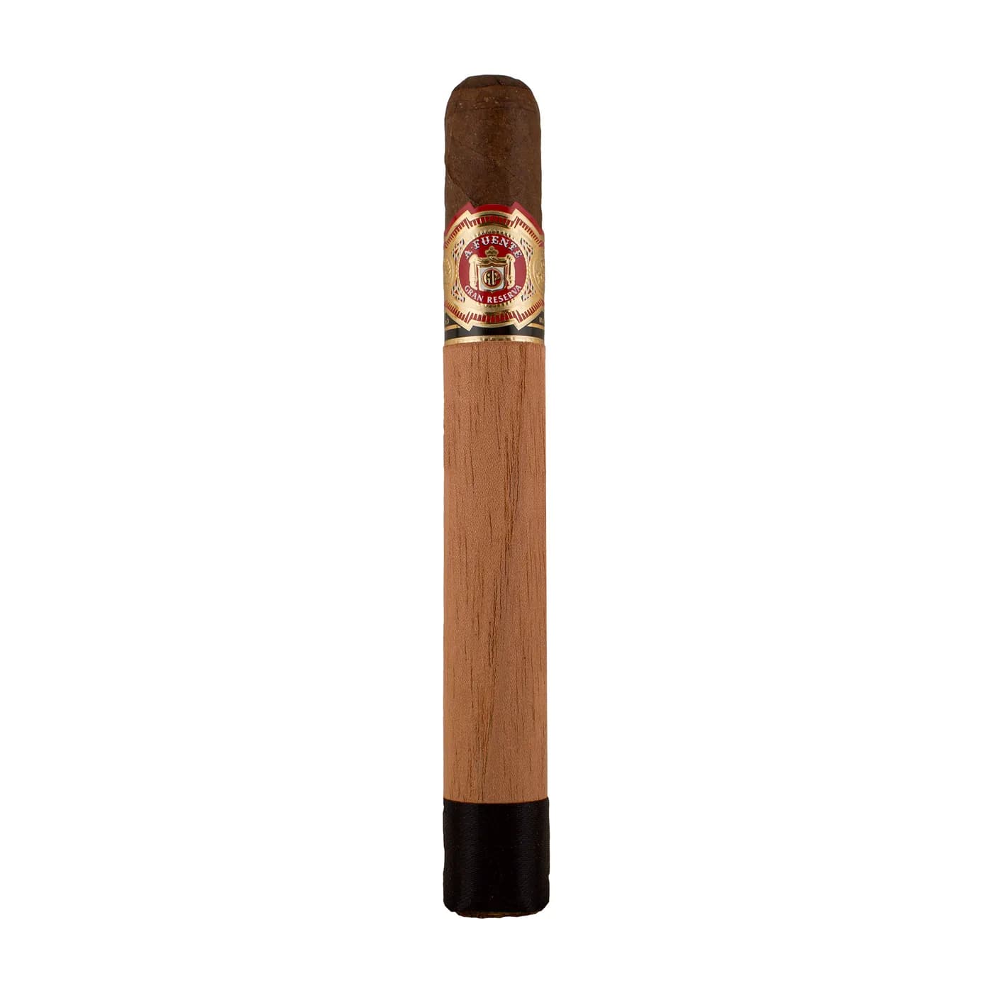 Arturo Fuente Double Chateau Maduro (6 3/4 x 50) Cigar Single cigar by Arturo Fuente