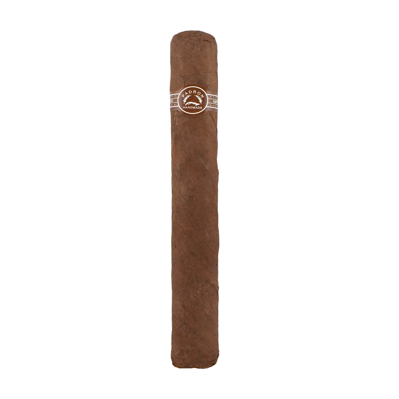Padron 7000 Natural Toro Gordo (6 1/4 x 60) Cigar Single cigar by Padron