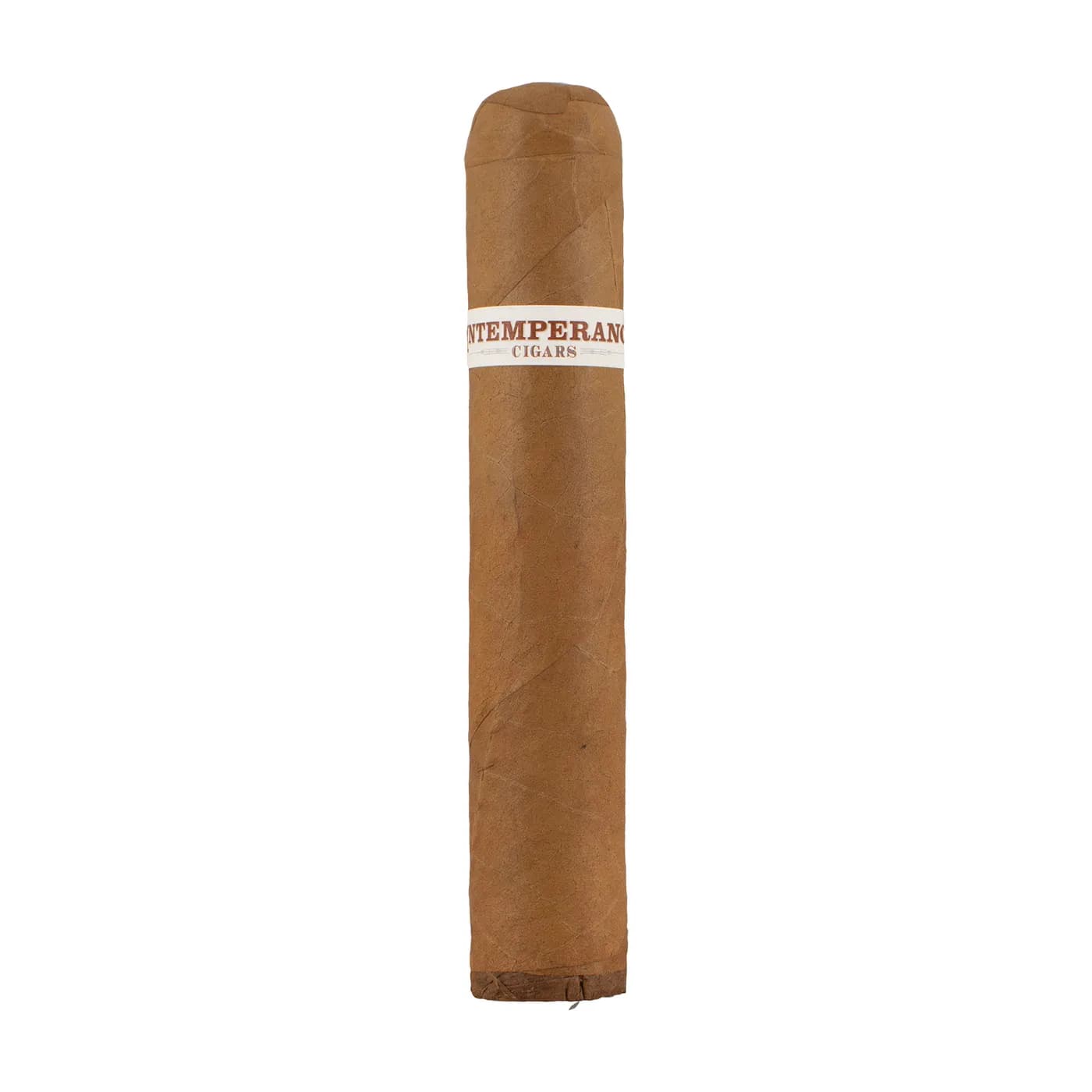 RoMa Craft Tobac Intemperance EC XVIII Brotherly Kindness (5 1/2 x 50) Cigar Single cigar by RoMa Craft Tobac