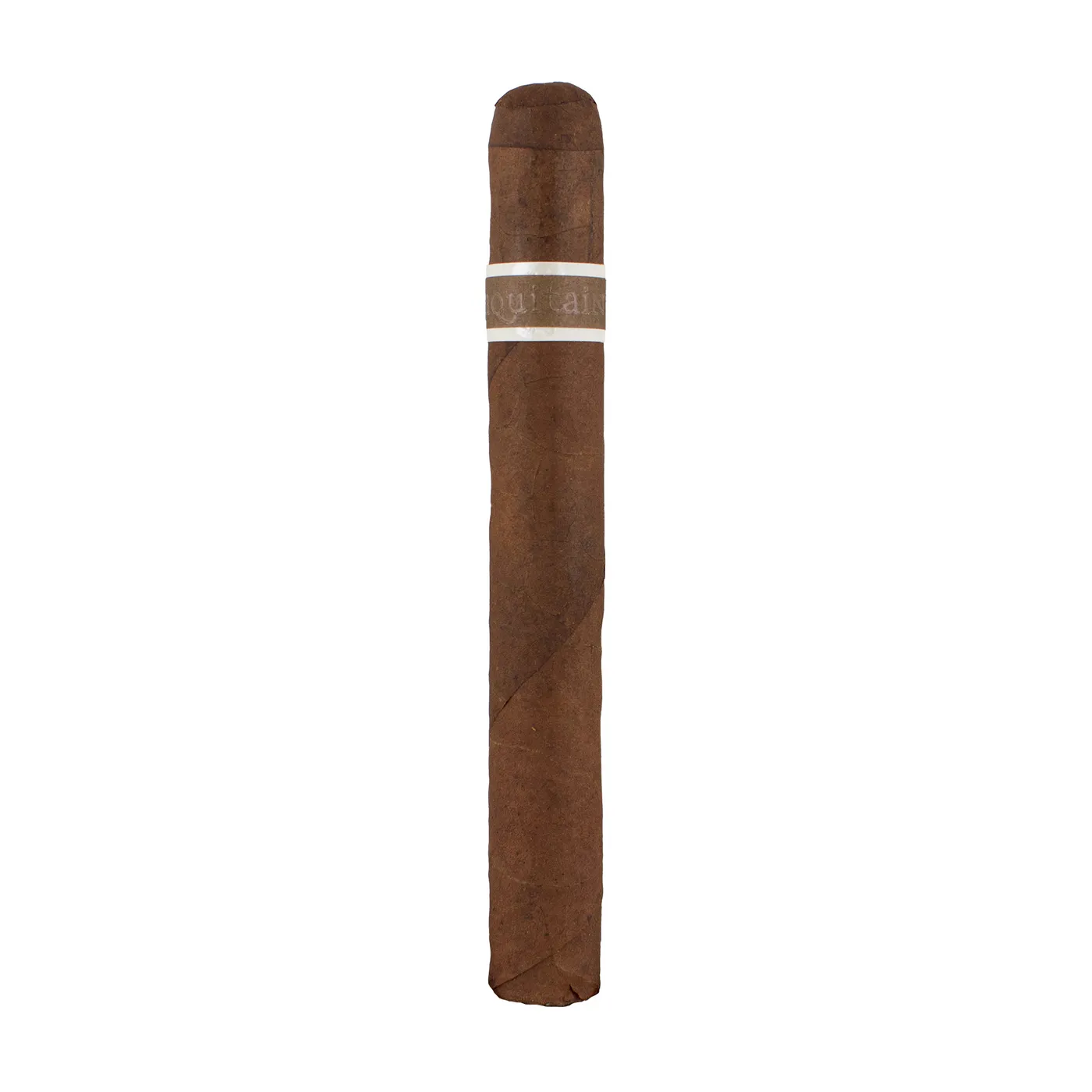 RoMa Craft Tobac Aquitaine Anthropology Gran Corona (5 3/4 x 46) Cigar Single cigar by RoMa Craft Tobac