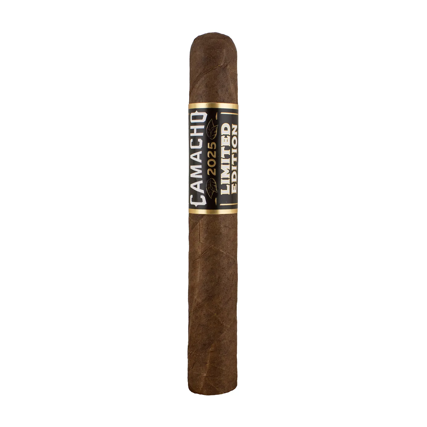 Camacho Limited Edition 2025 (6 x 52) Cigar Single cigar by Camacho
