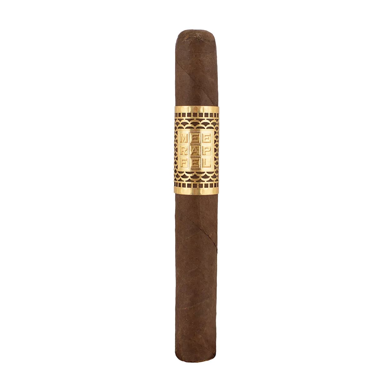 Meerapfel Ernest Corona Gorda (5 1/2 x 46) Cigar Single cigar by Meerapfel