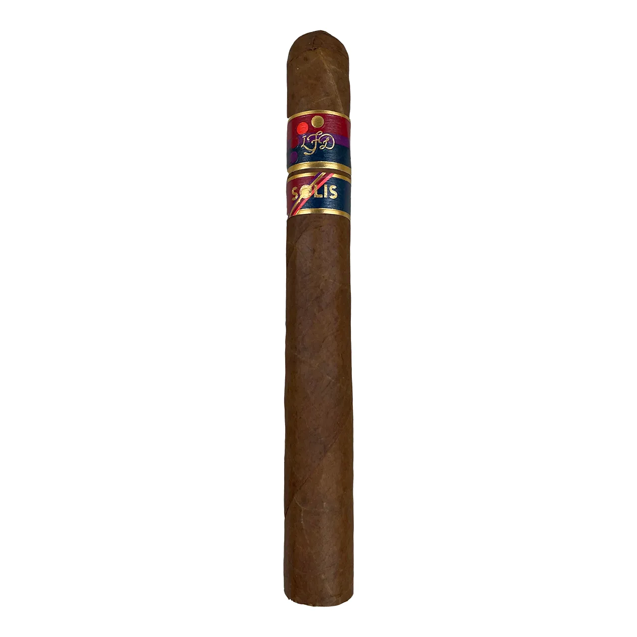 LFD Solis Toro (6 1/2 x 50) Cigar Single cigar by LFD