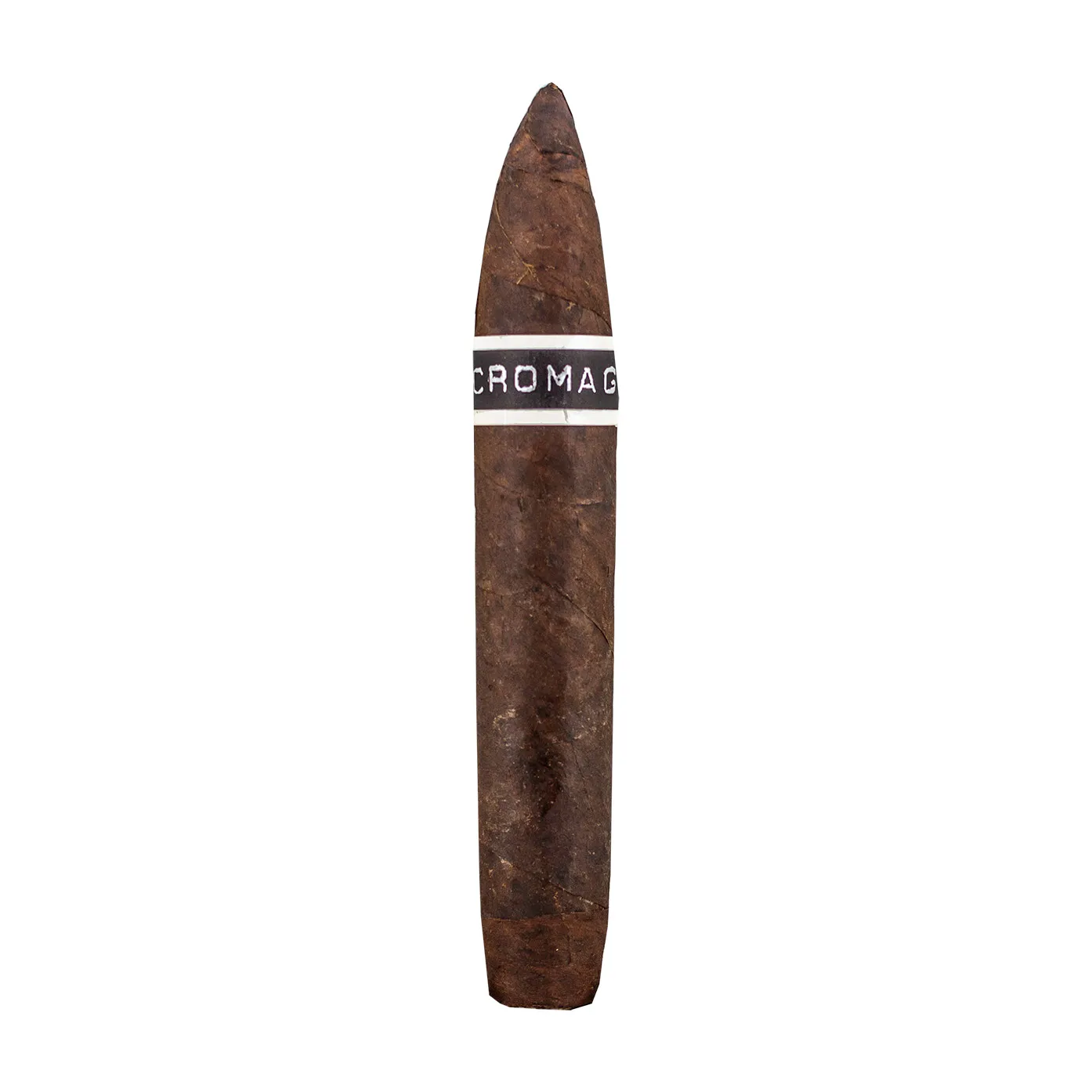 RoMa Craft Tobac CroMagnon PA Mode 5 (5 x 50) Cigar Single cigar by RoMa Craft Tobac