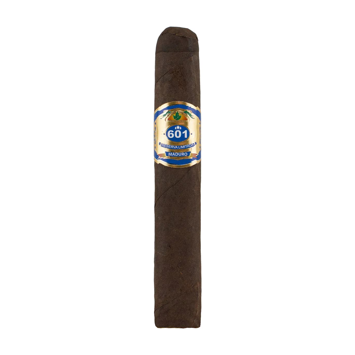 601 Maduro Robusto (5 1/4 x 52) Cigar Single cigar by Espinosa