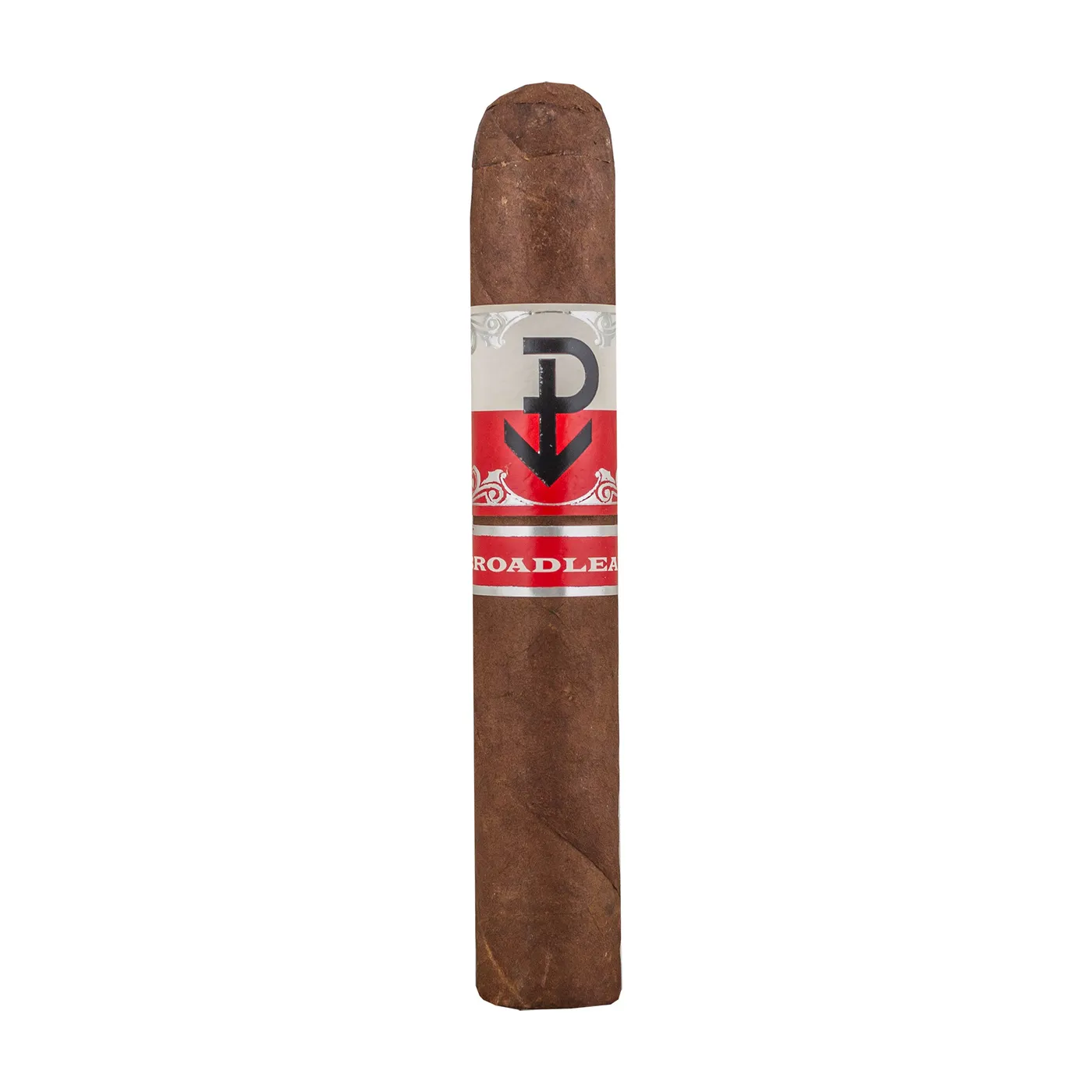 Powstanie Broadleaf Robusto (5 x 50) Cigar Single cigar by Powstanie