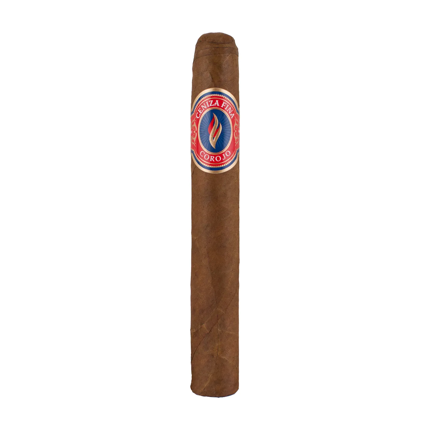 Ceniza Fina Corojo Toro (6 x 52) Cigar Single cigar by Ceniza Fina