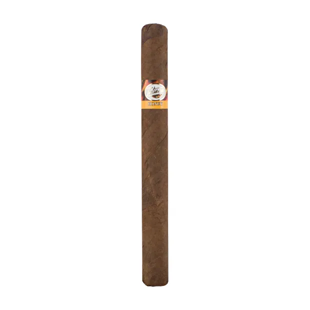 Tatiana Classic Honey (6 1/2 x 44) Cigar Single cigar by Tatiana