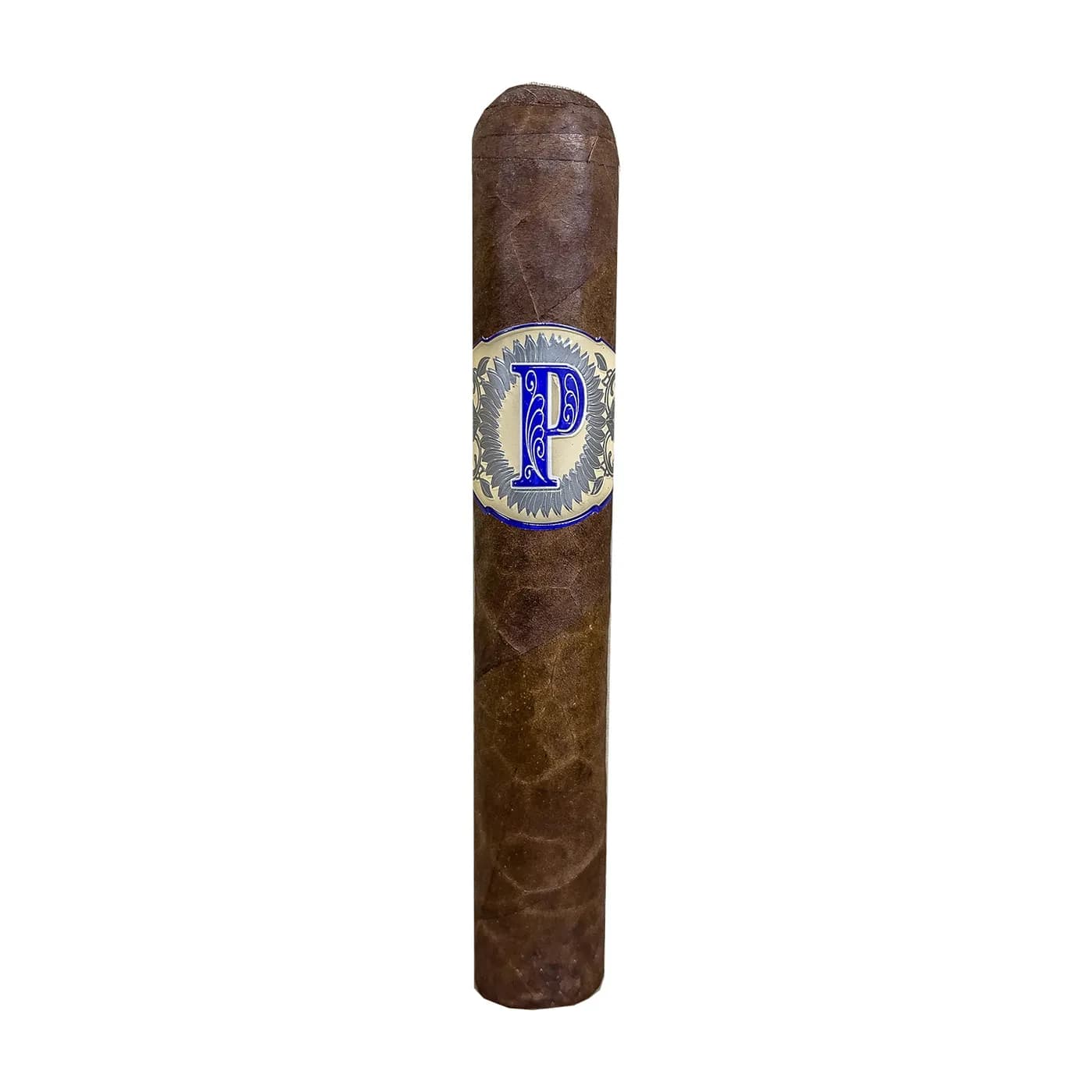Ponce Sumatra Toro Corto (5 1/2 x 54) Cigar Single cigar by Ponce Cigar Co.