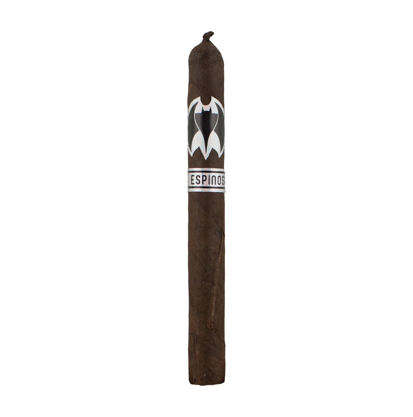 Espinosa Murcielago Rabito (6 1/2 x 46) Cigar Single cigar by Espinosa