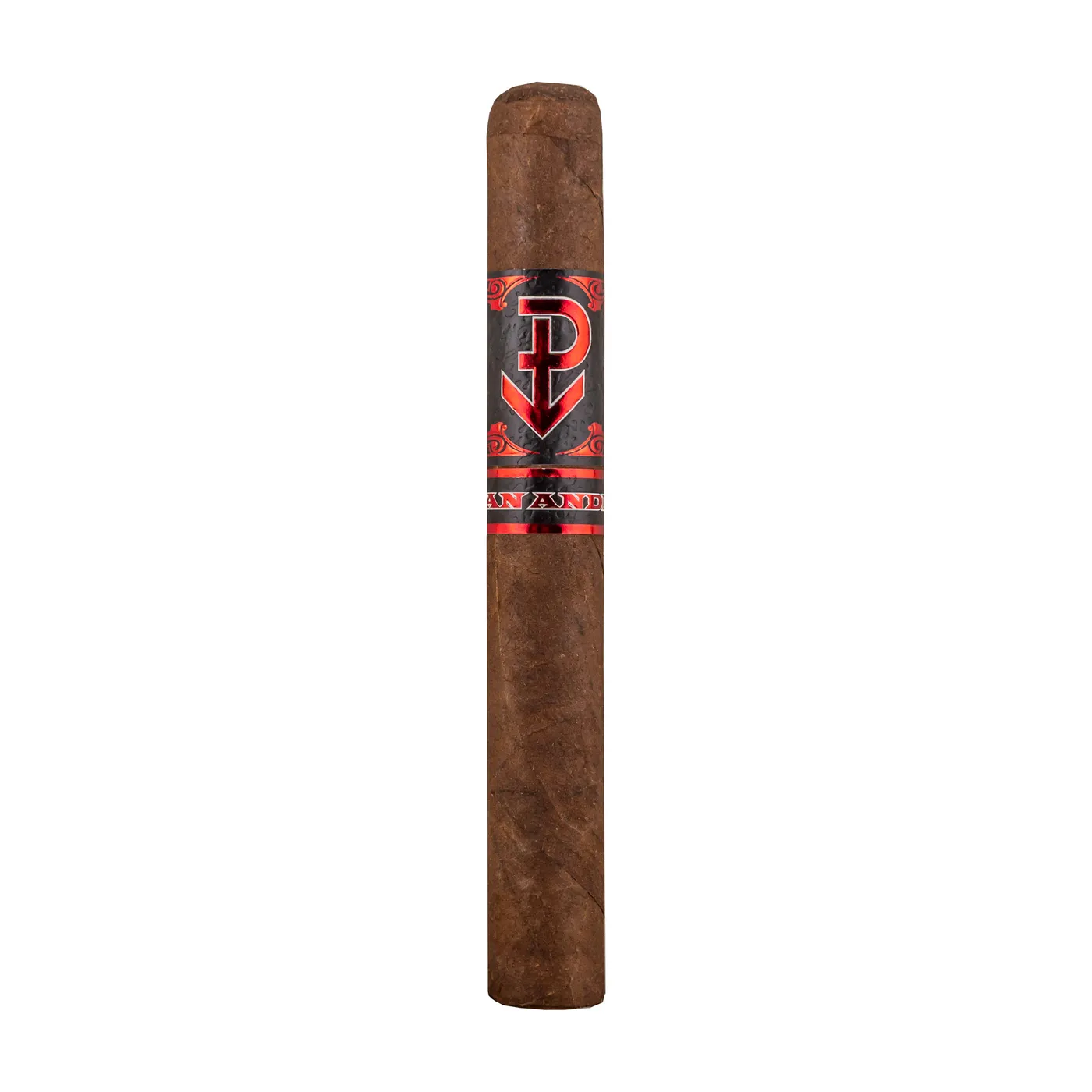 Powstanie San Andrés Corona Gorda (5 1/2 x 46) Cigar Single cigar by Powstanie