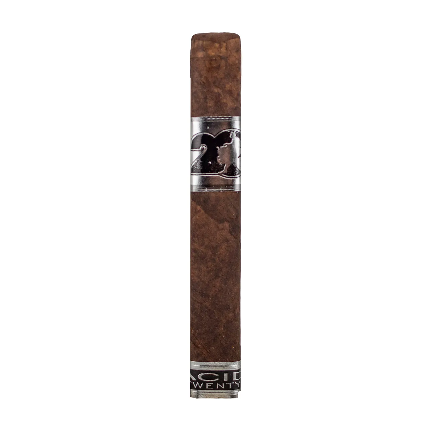 Acid 20th Maduro Robusto (5 x 54) Cigar Single cigar by Drew Estate