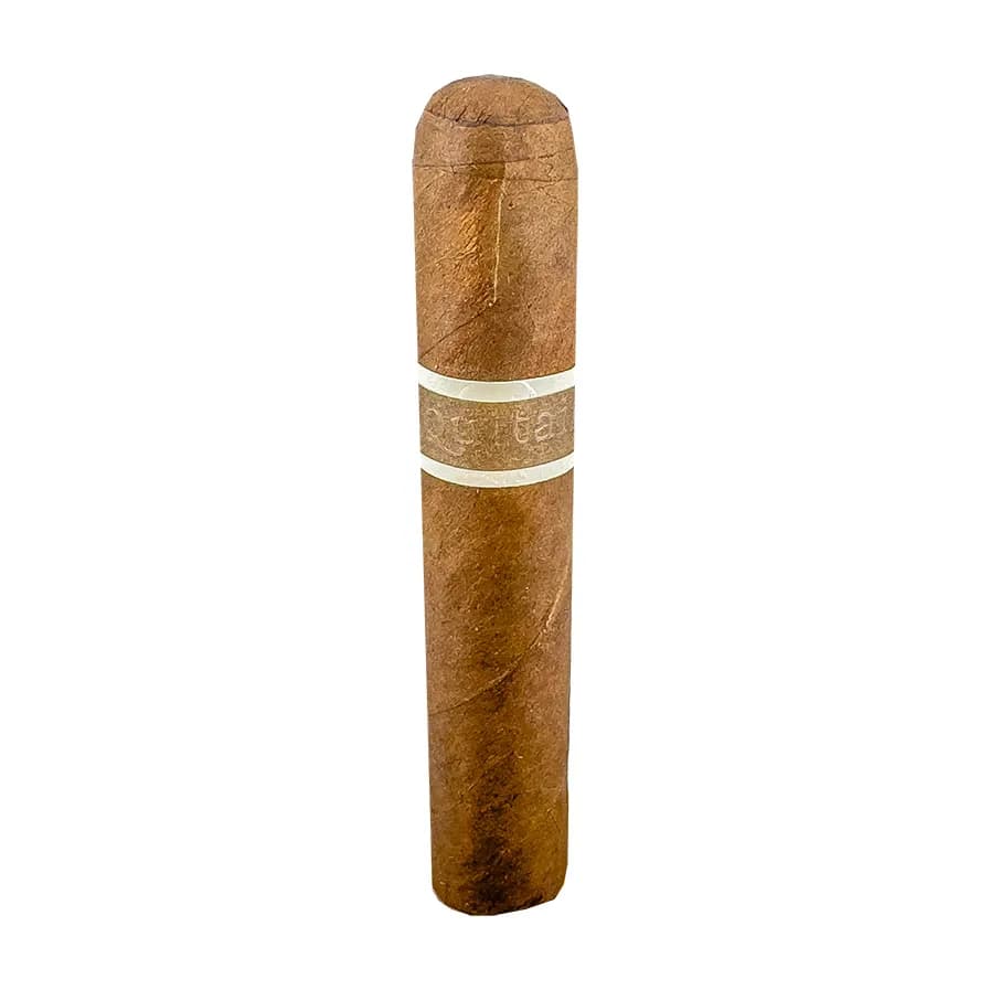 RoMa Craft Tobac Aquitaine Pestera Muierilor Petite Corona (4 1/2 x 46) Cigar Single cigar by RoMa Craft Tobac
