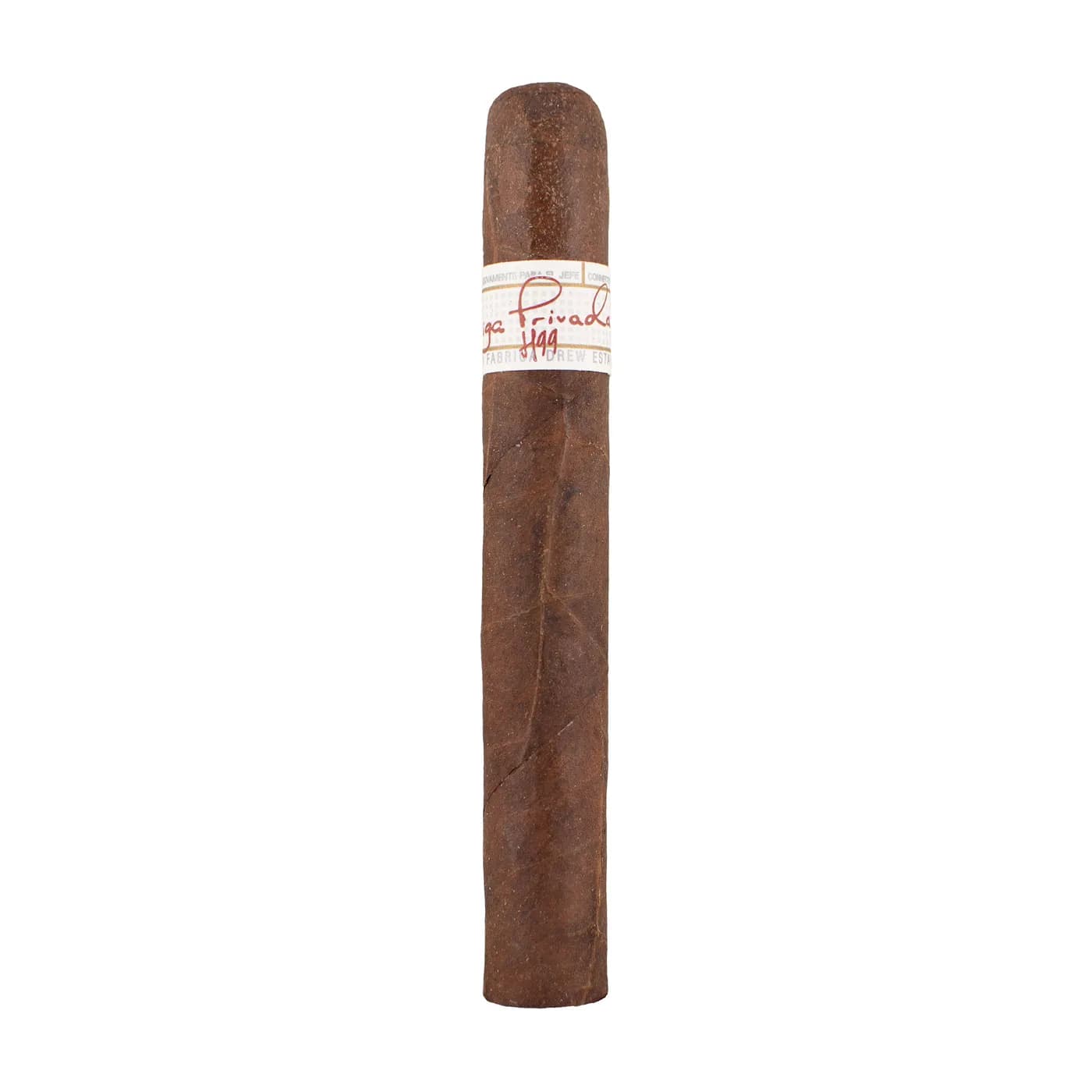Liga Privada H99 Toro (6 x 52) Cigar Single cigar by Drew Estate