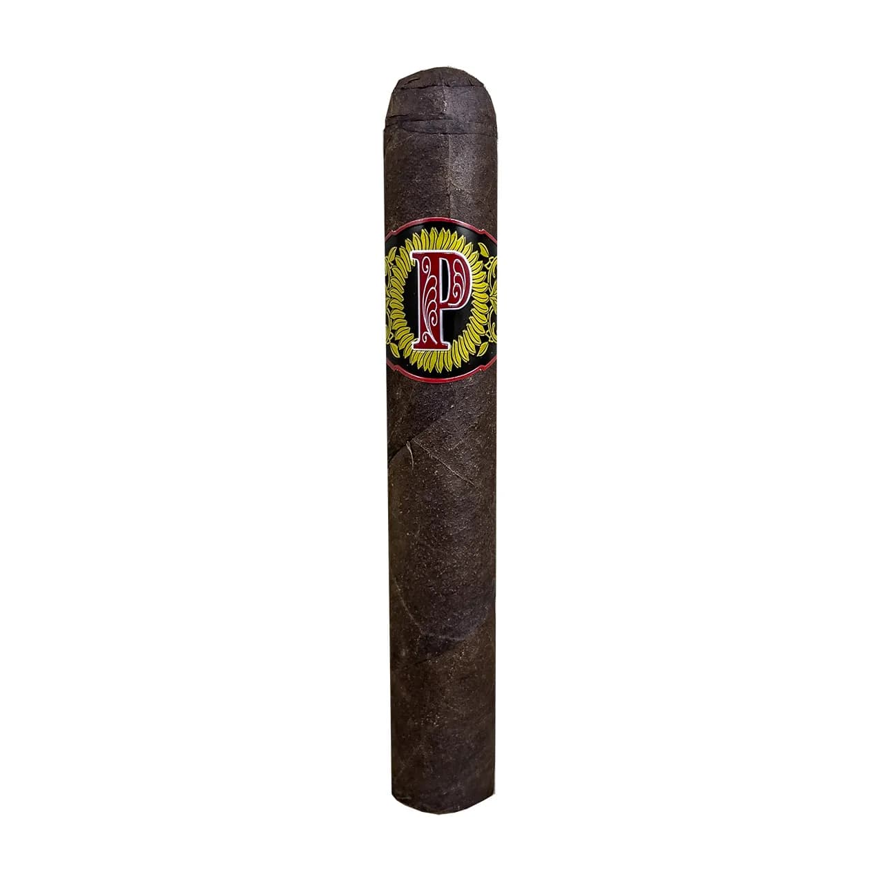 Ponce San Andres Toro Corto (5 1/2 x 54) Cigar Single cigar by Ponce Cigar Co.